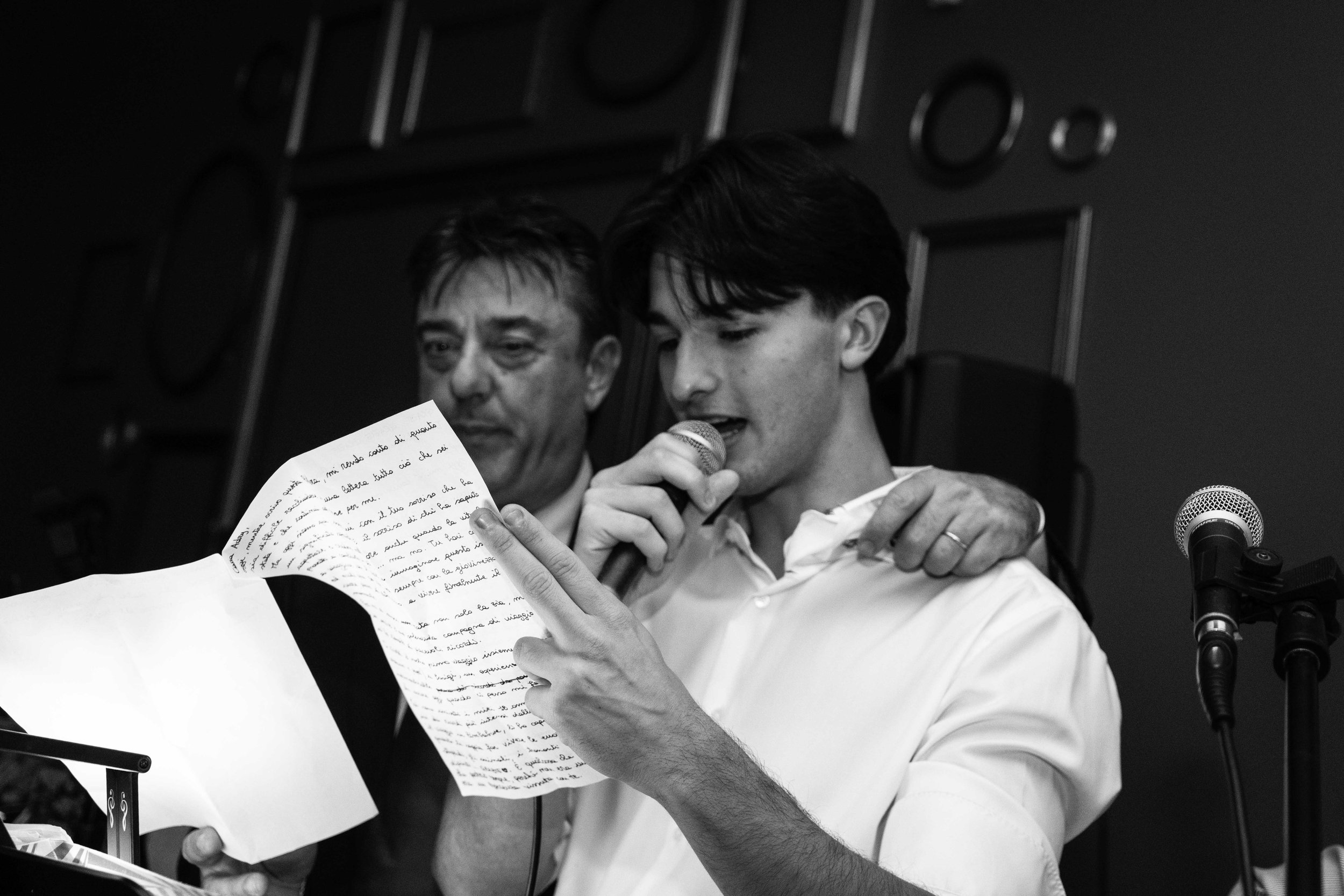 Adri&Meme_15 novembre 2025_bassa ris_318.jpg