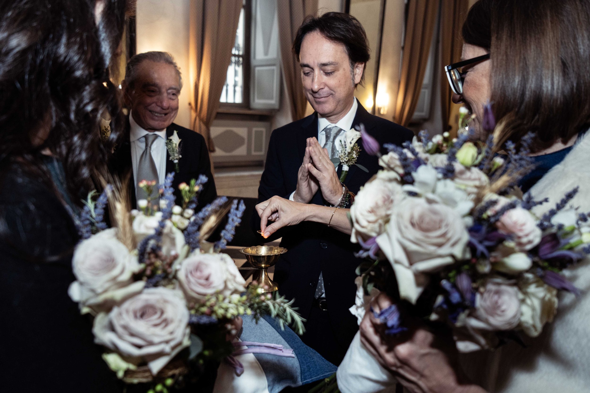 Adri&Meme_15 novembre 2025_bassa ris_076.jpg