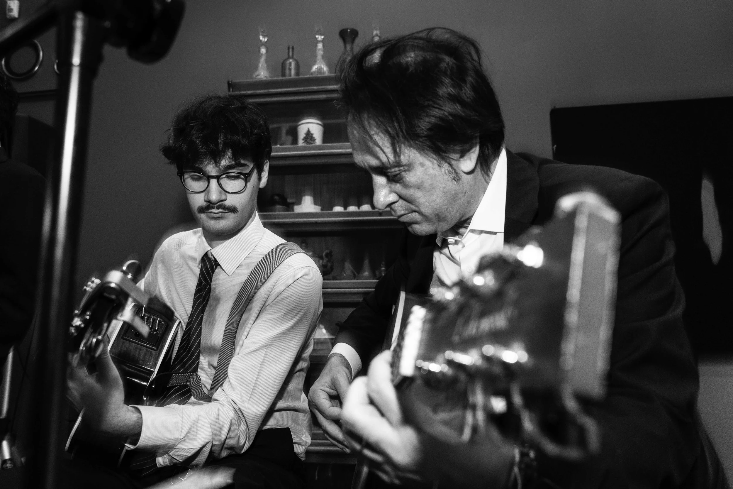 Adri&Meme_15 novembre 2025_bassa ris_360.jpg