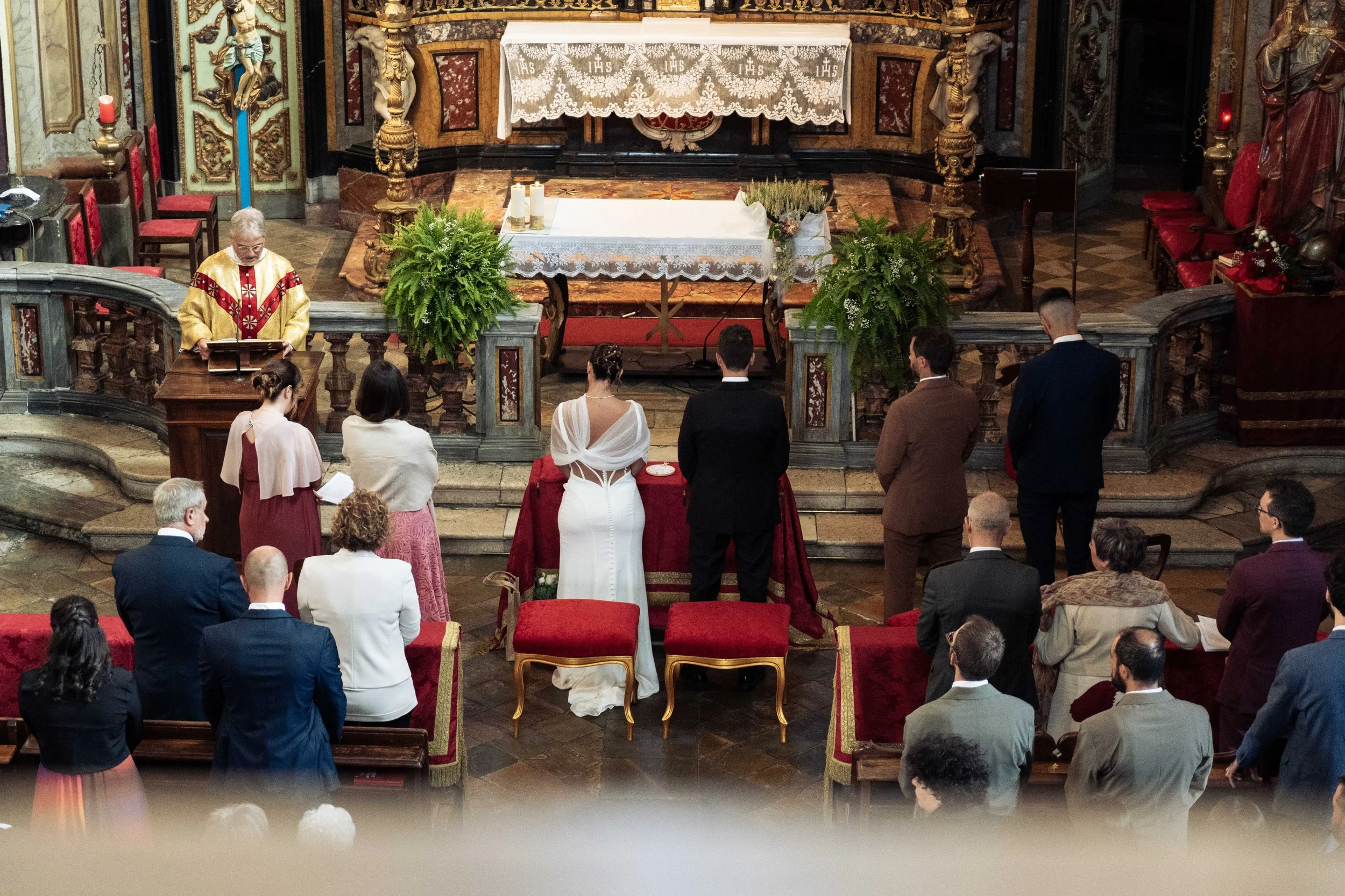 Silvia & Francesco_27 settembre 2025_BASSA051.jpg