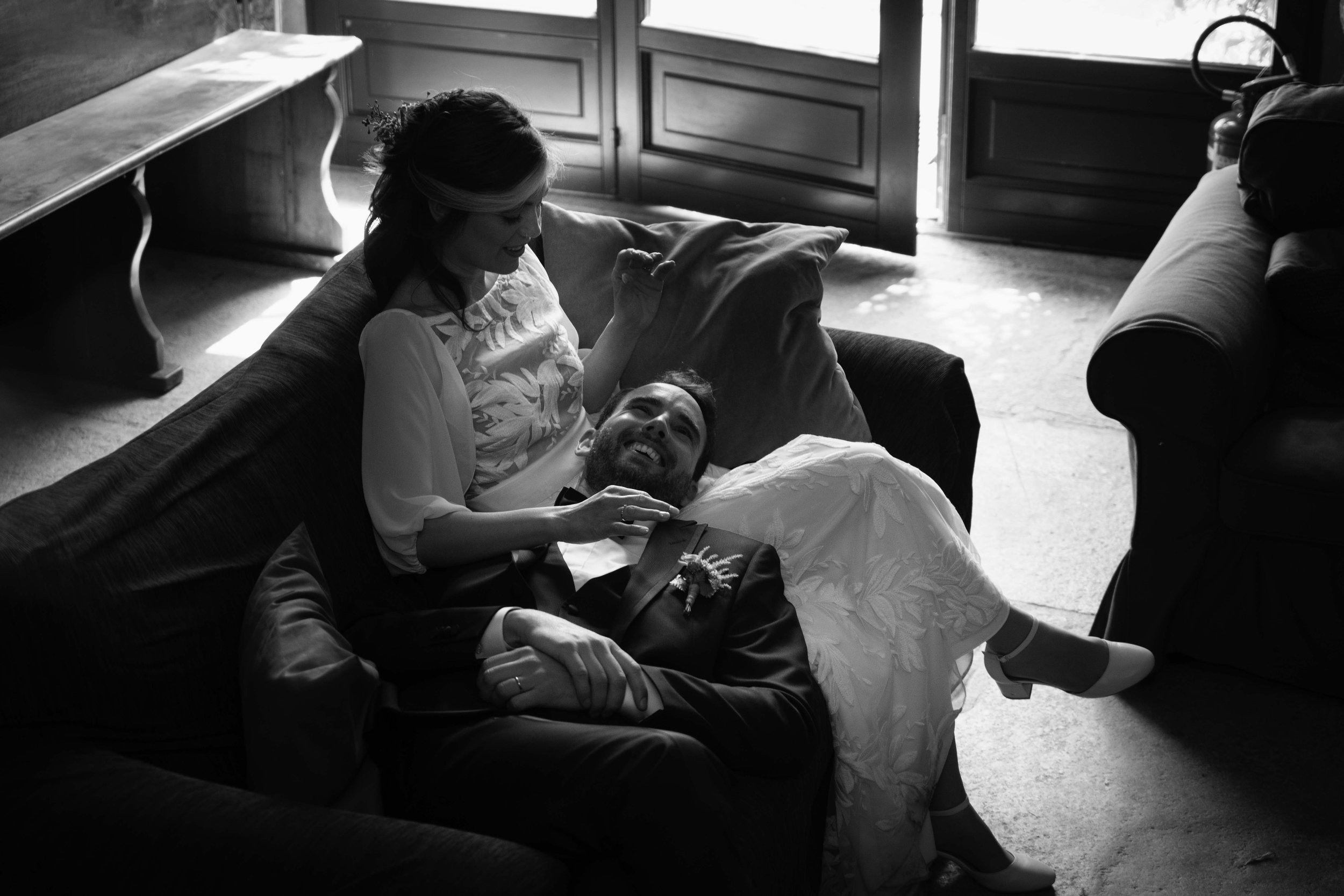 Irene&Andrea_10 Maggio 2025_matteorossidesign_(ris web)245.jpg