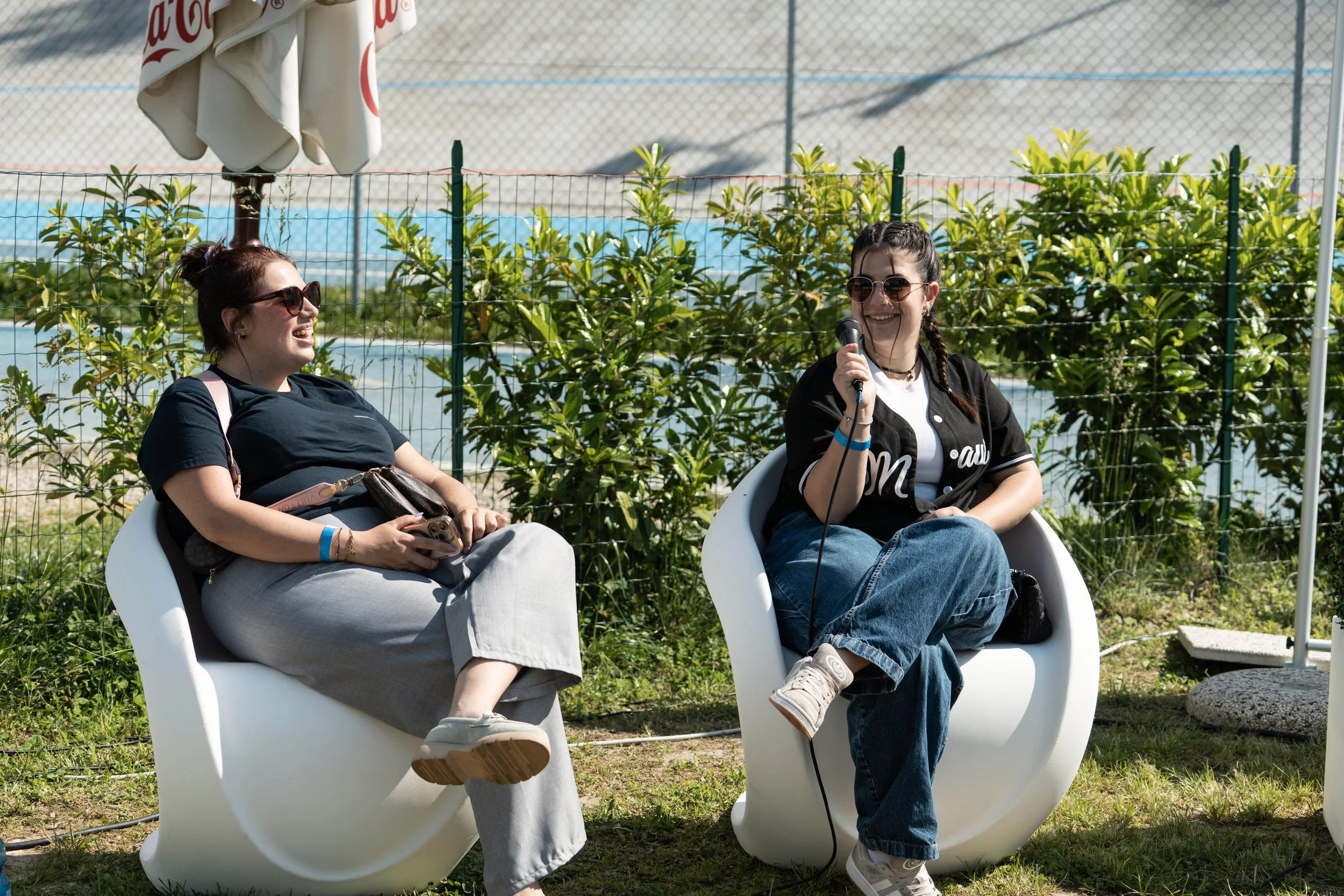 I BUFFONI DI CORTE_17 MAGGIO_114.jpg