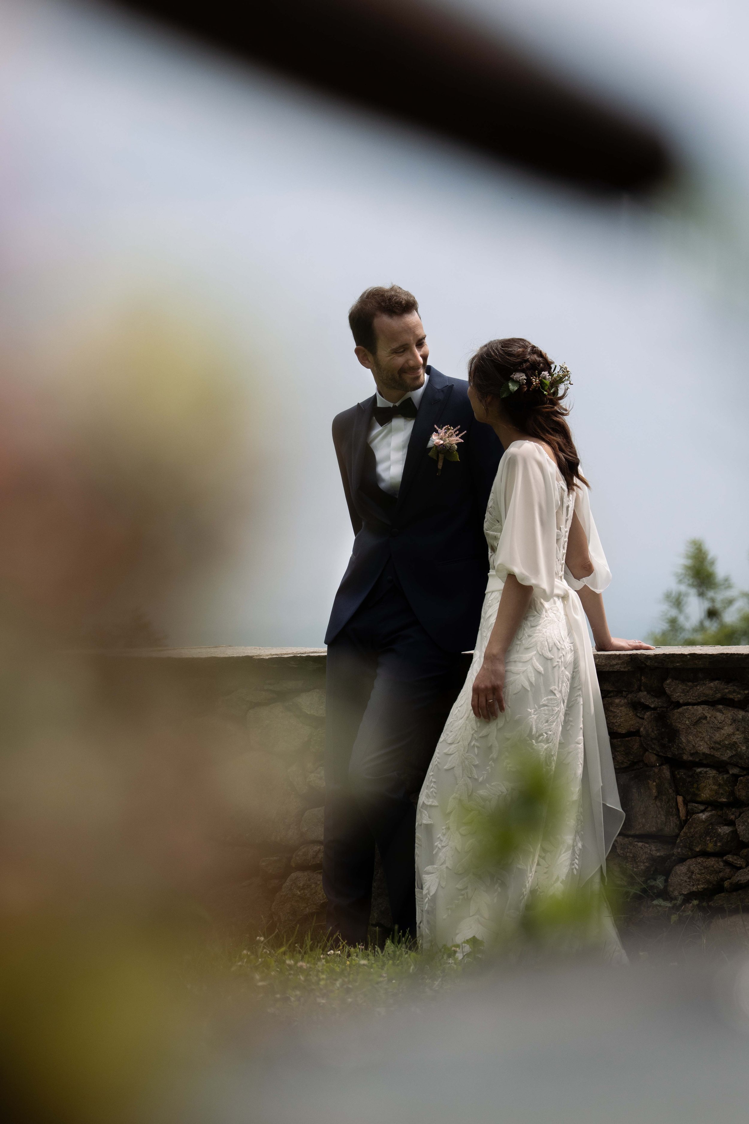 Irene&Andrea_10 Maggio 2025_matteorossidesign_(ris web)221.jpg