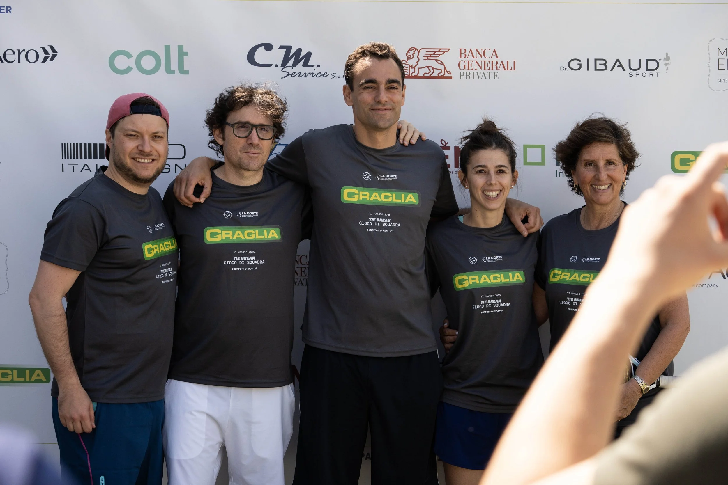 I BUFFONI DI CORTE_17 MAGGIO_057.jpg