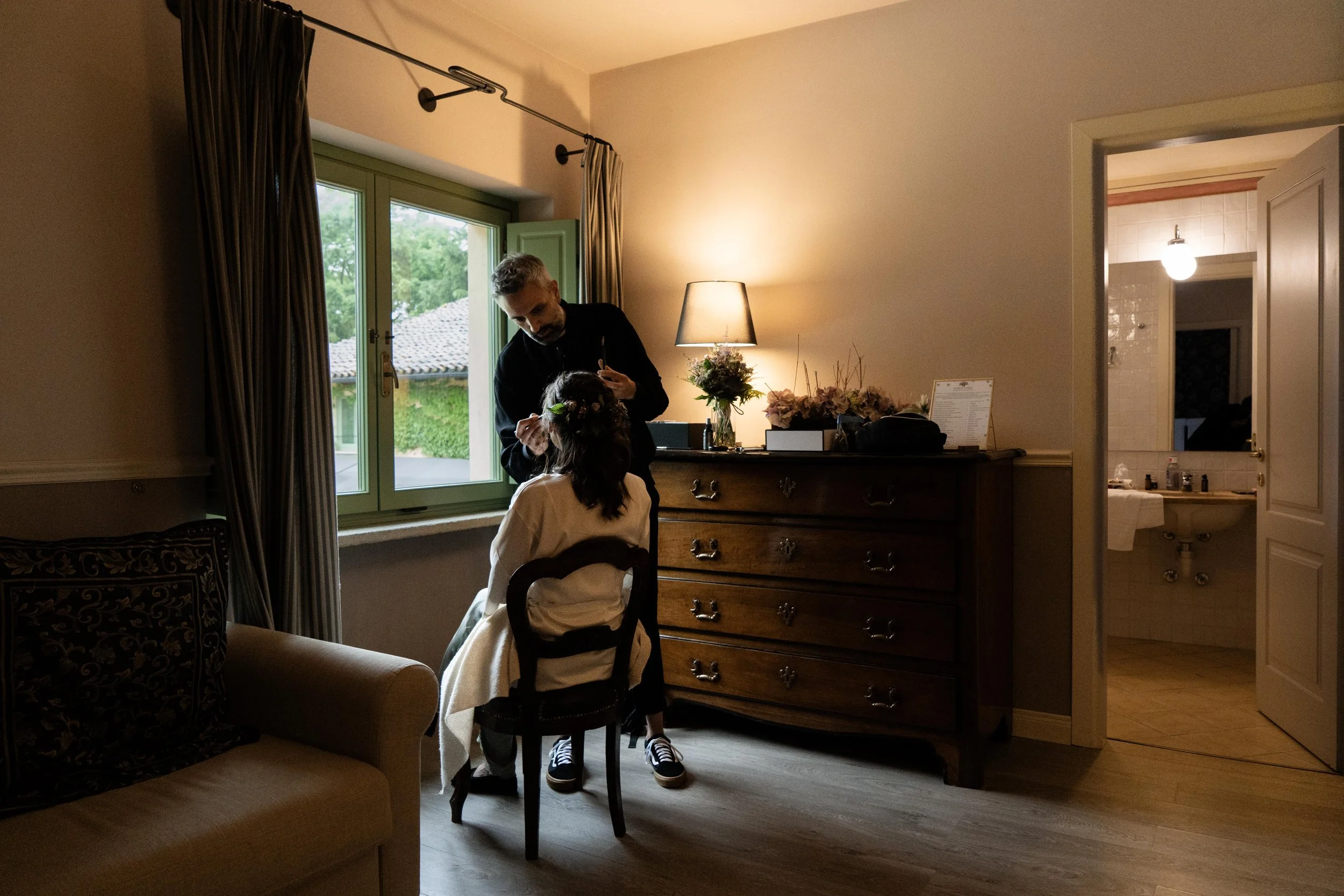 Irene&Andrea_10 Maggio 2025_matteorossidesign_(ris web)010.jpg