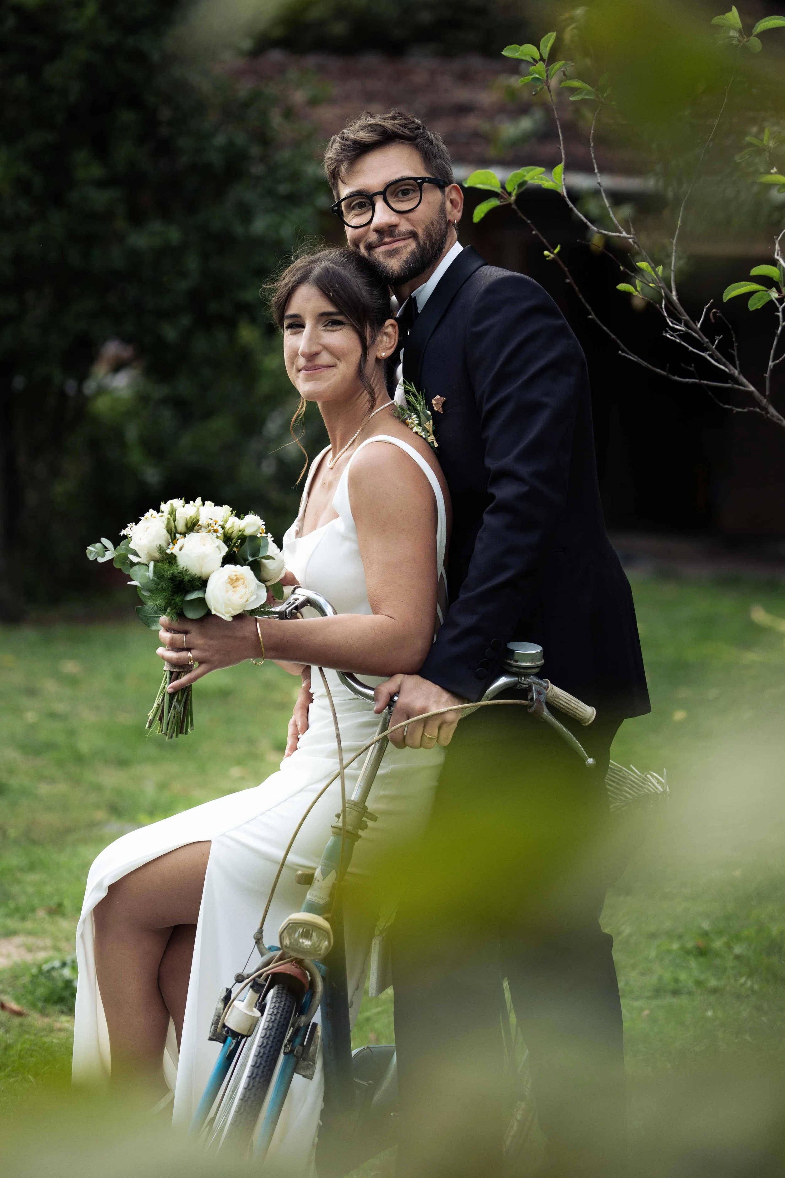 Silvia & Francesco_27 settembre 2025_BASSA188.jpg