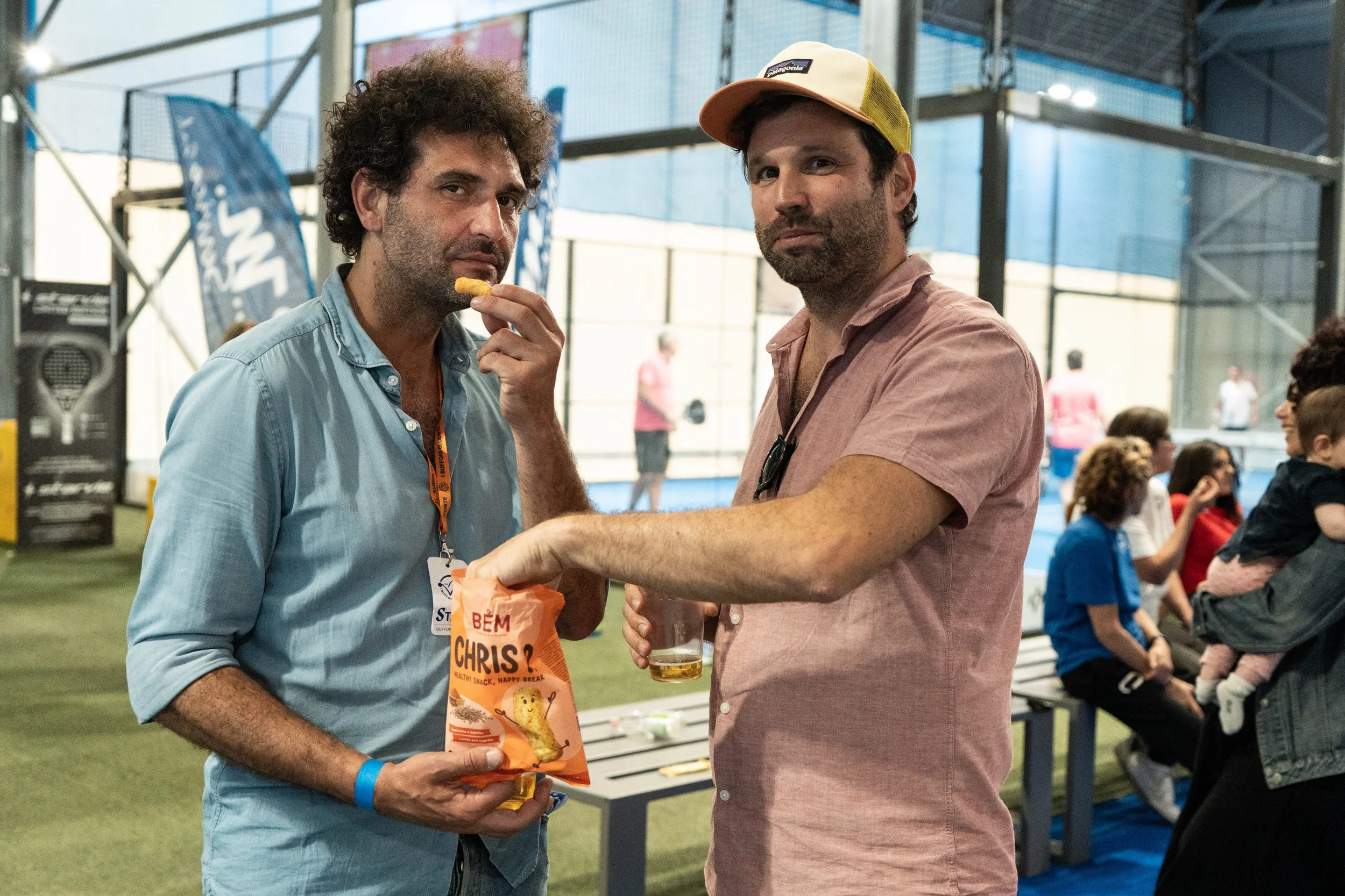 I BUFFONI DI CORTE_17 MAGGIO_138.jpg