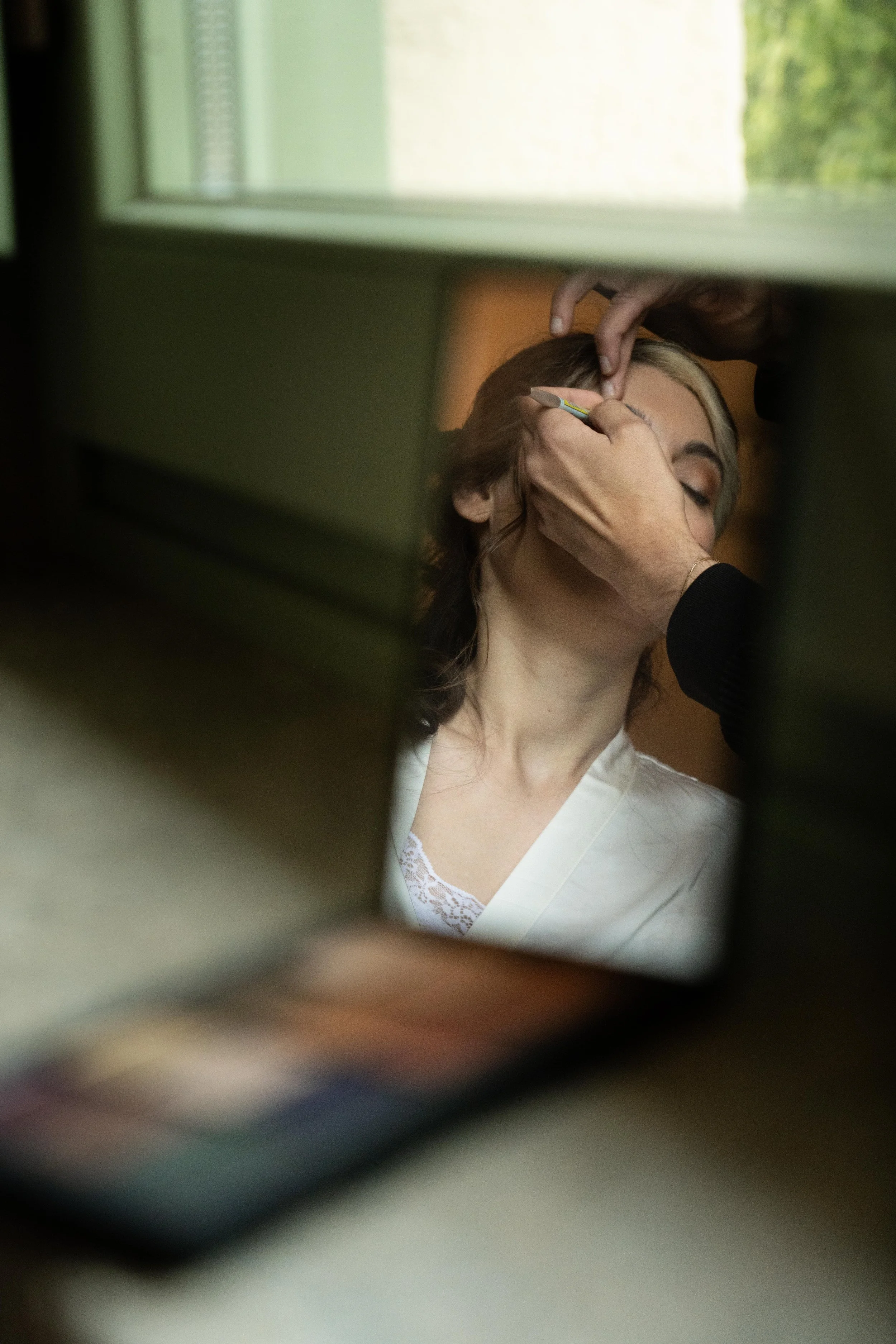 Irene&Andrea_10 Maggio 2025_matteorossidesign_(ris web)012.jpg