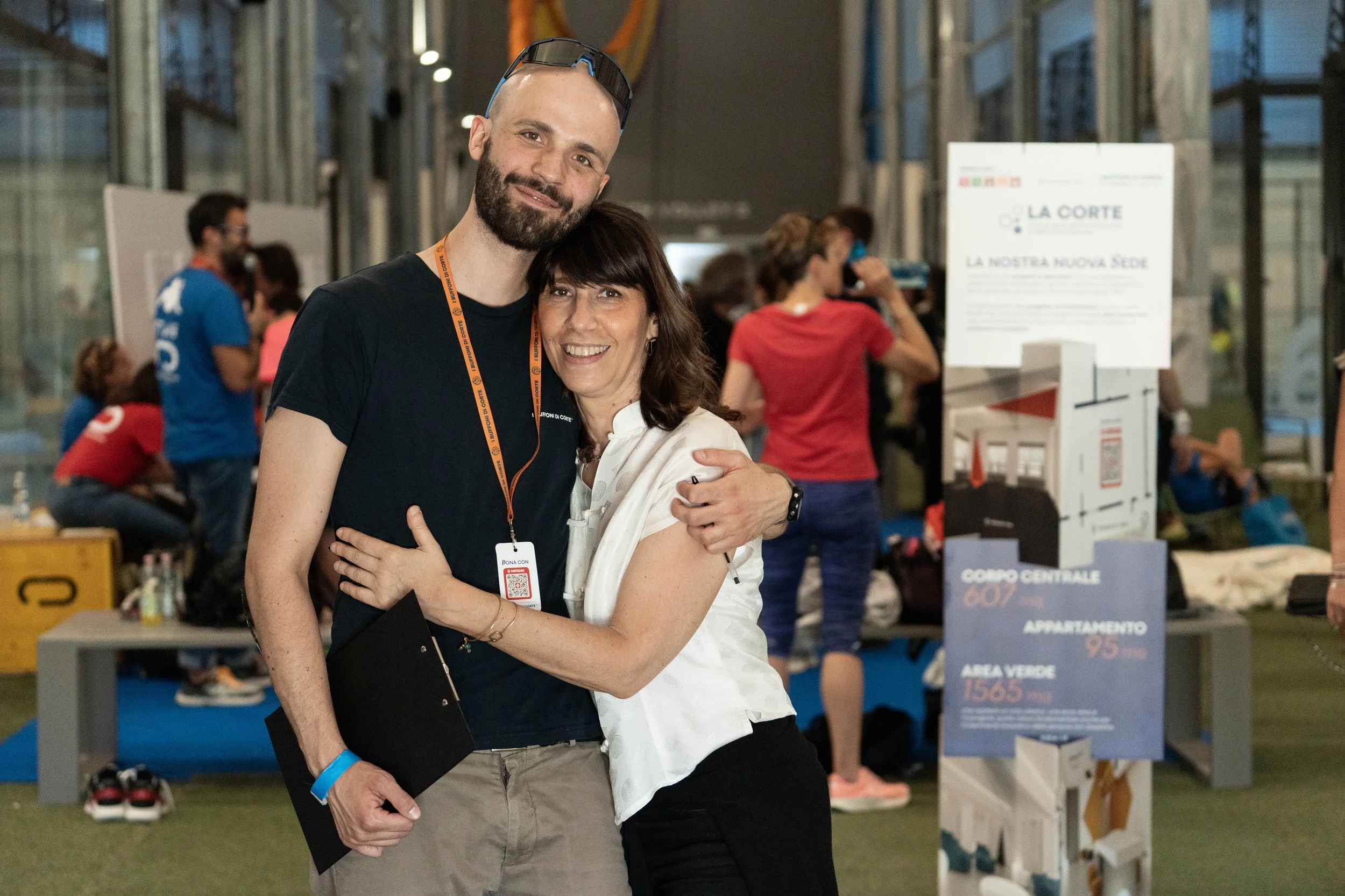 I BUFFONI DI CORTE_17 MAGGIO_111.jpg