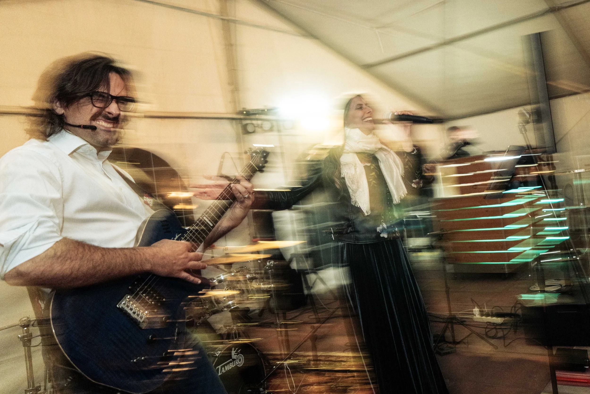 Silvia & Francesco_27 settembre 2025_BASSA316.jpg