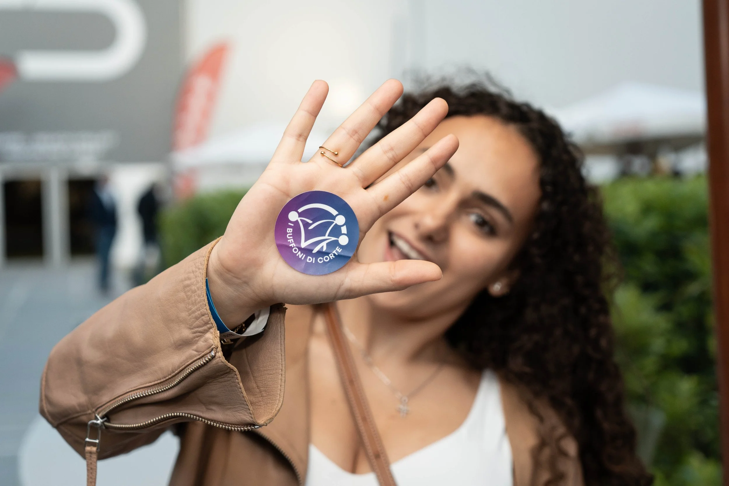 I BUFFONI DI CORTE_17 MAGGIO_208.jpg