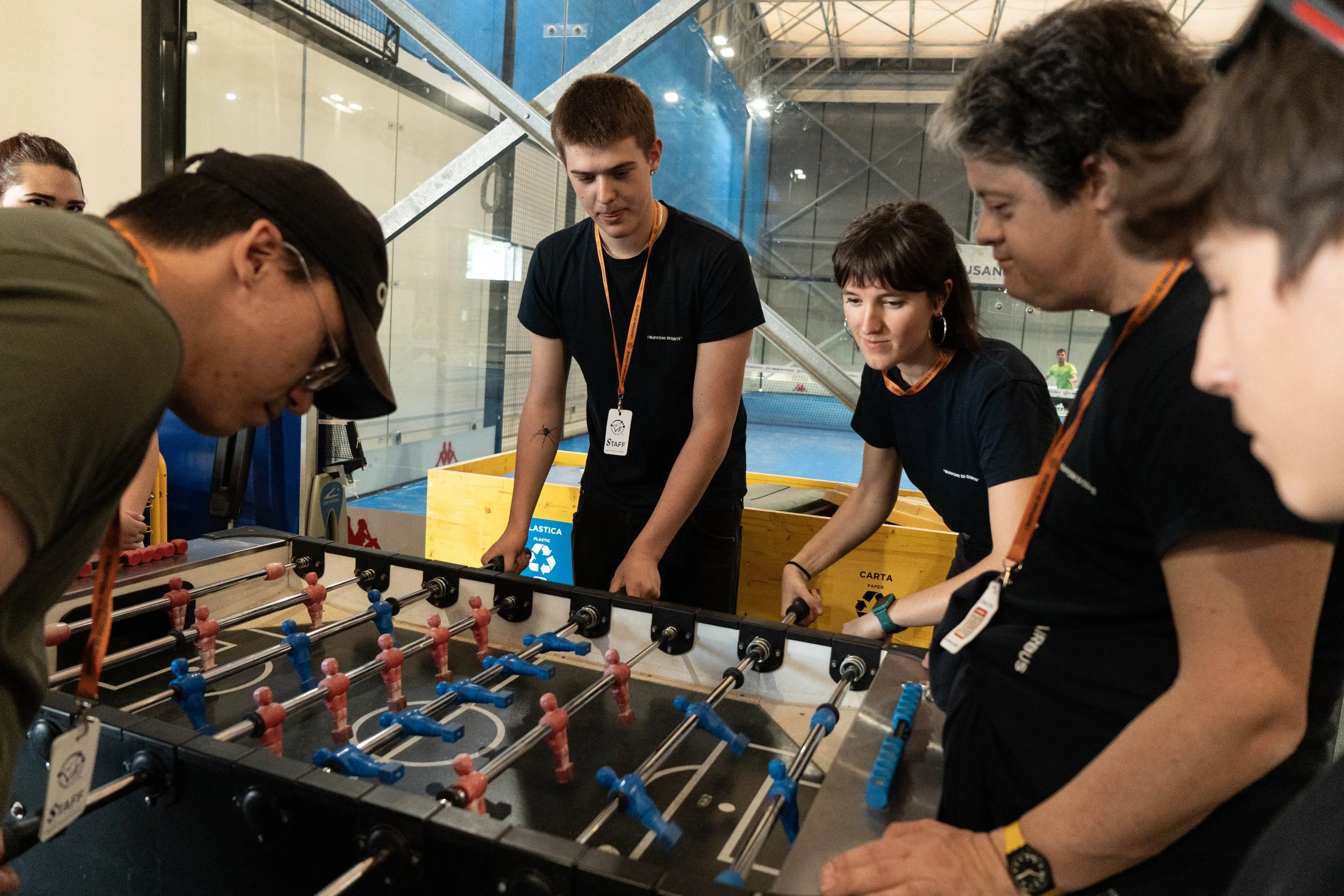 I BUFFONI DI CORTE_17 MAGGIO_098.jpg