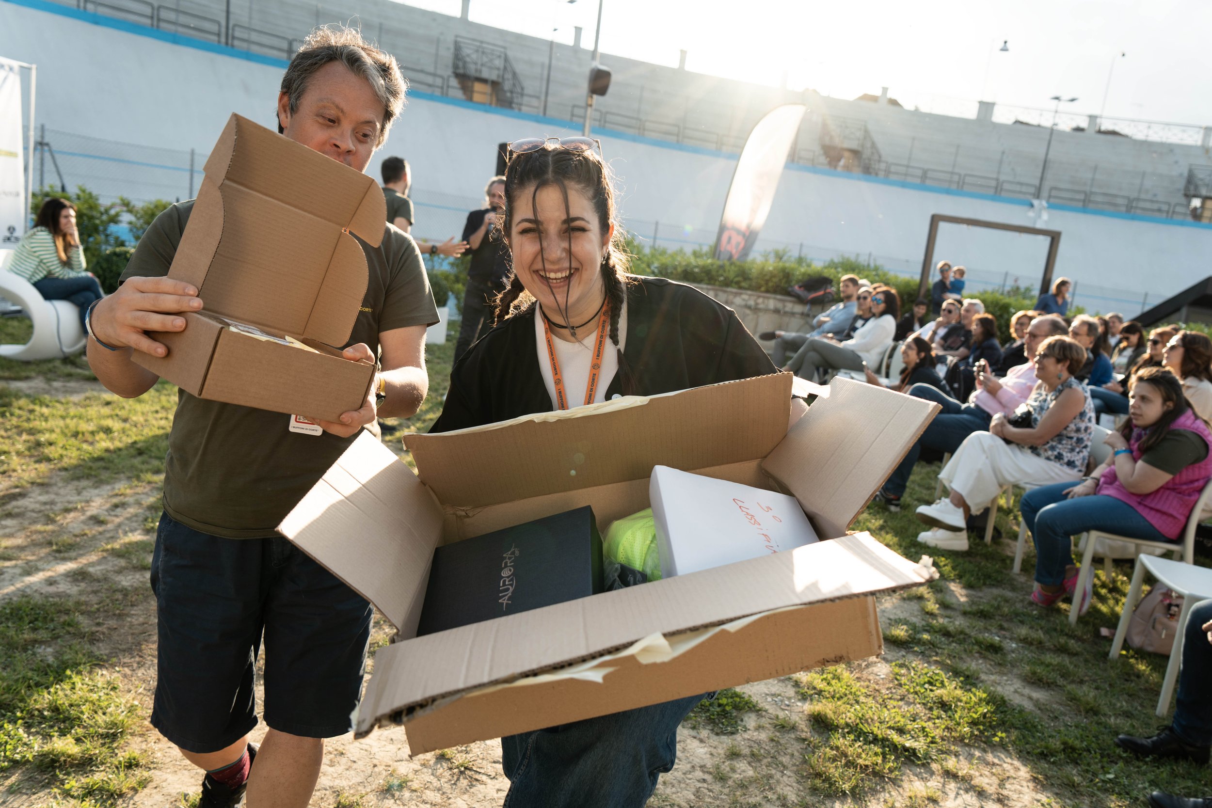 I BUFFONI DI CORTE_17 MAGGIO_190.jpg