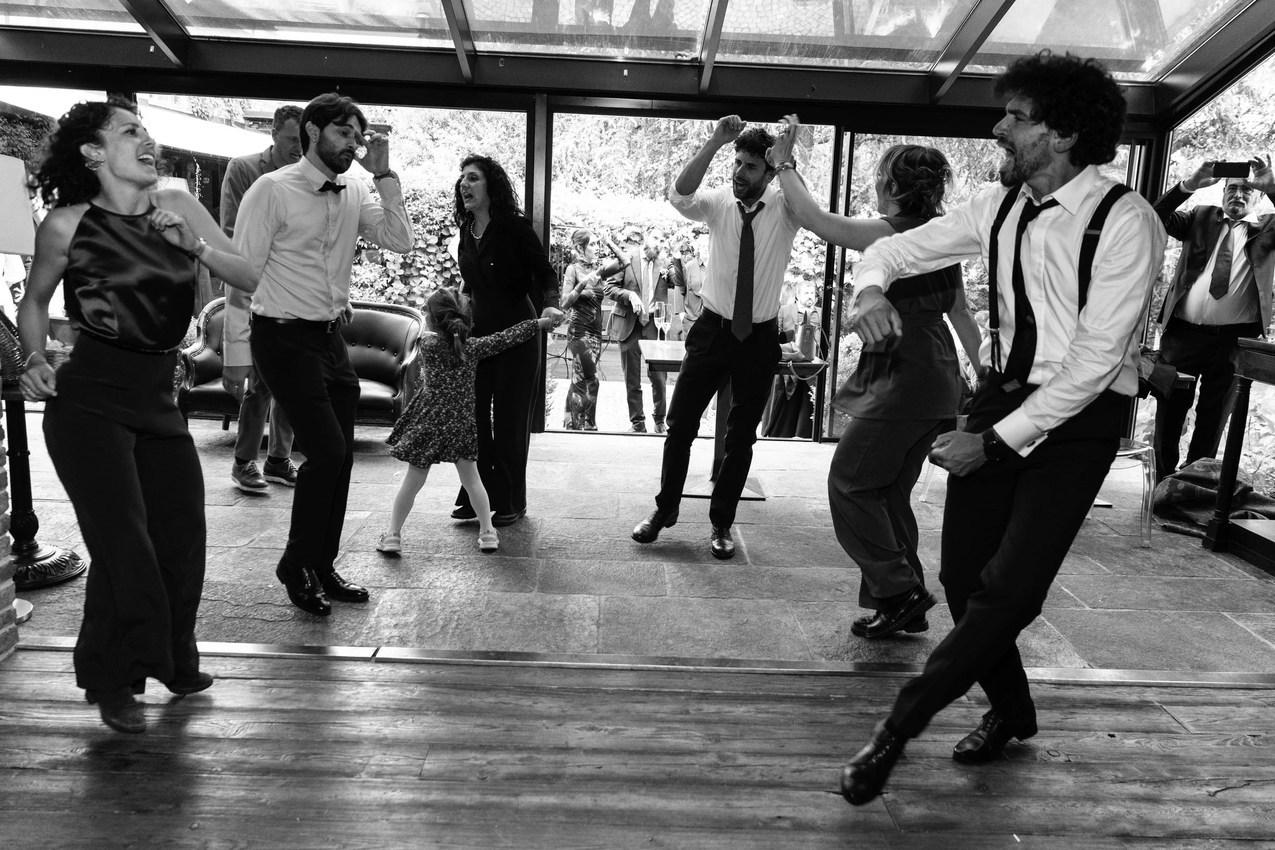 Irene&Andrea_10 Maggio 2025_matteorossidesign_(ris web)392.jpg