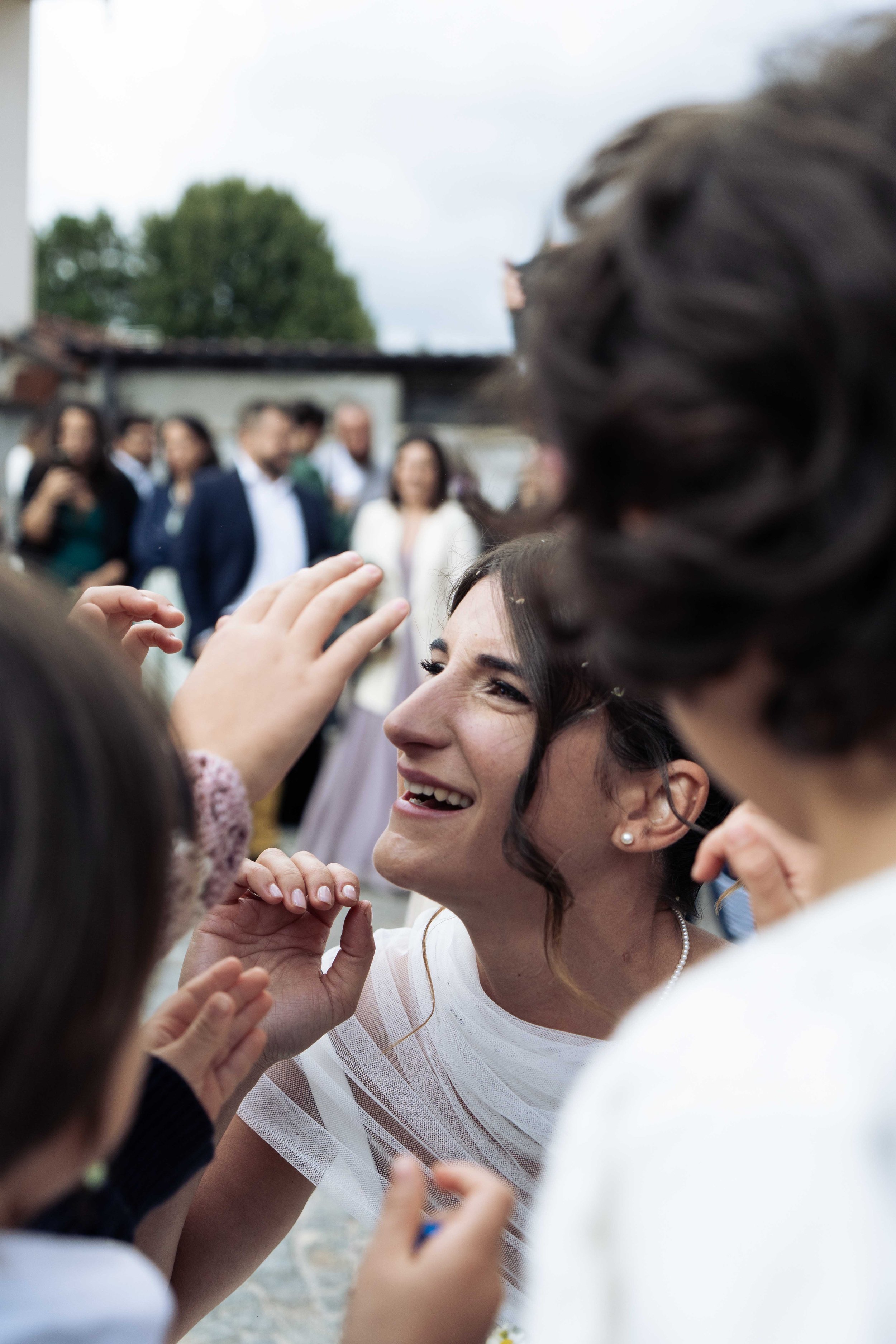 Silvia & Francesco_27 settembre 2025_BASSA143.jpg