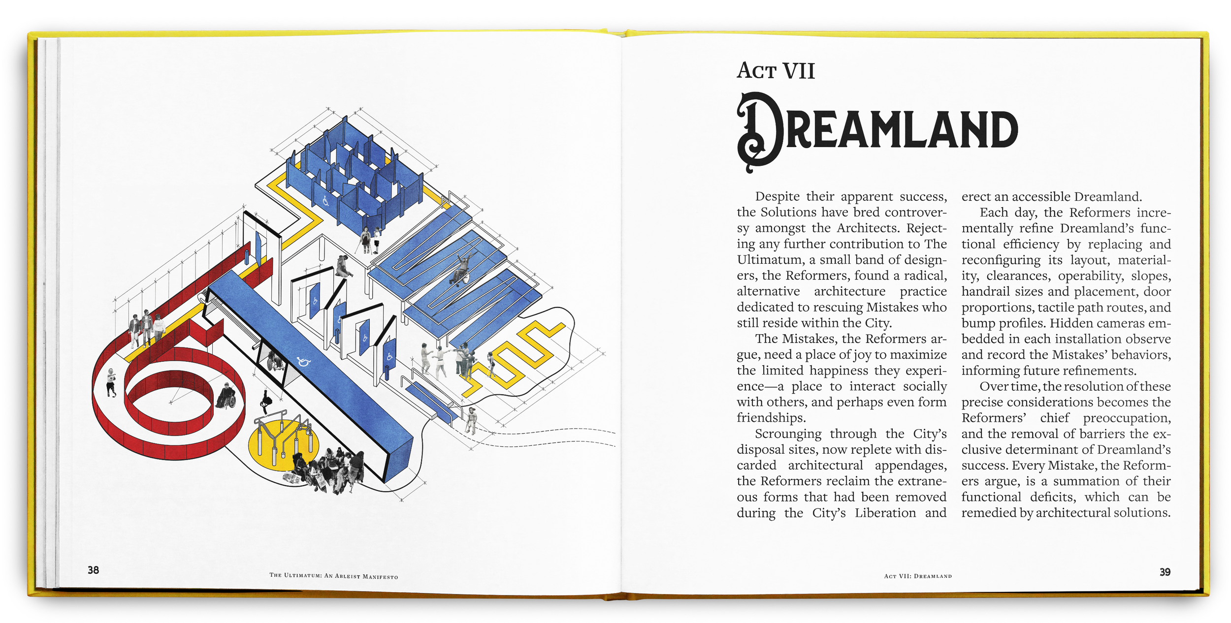 Act-VII.png