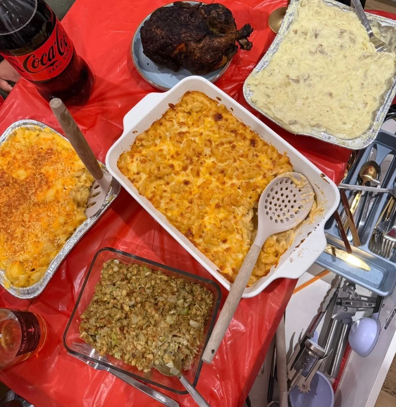 Some flics from the semester with my people

(plus @anya5860 but she in witness protection)