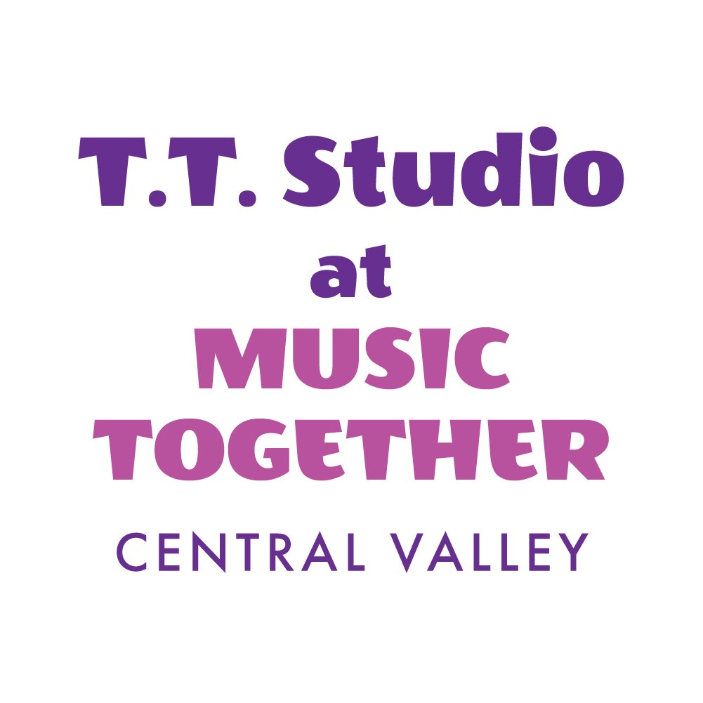 T.T. Studio Classes - Central Valley