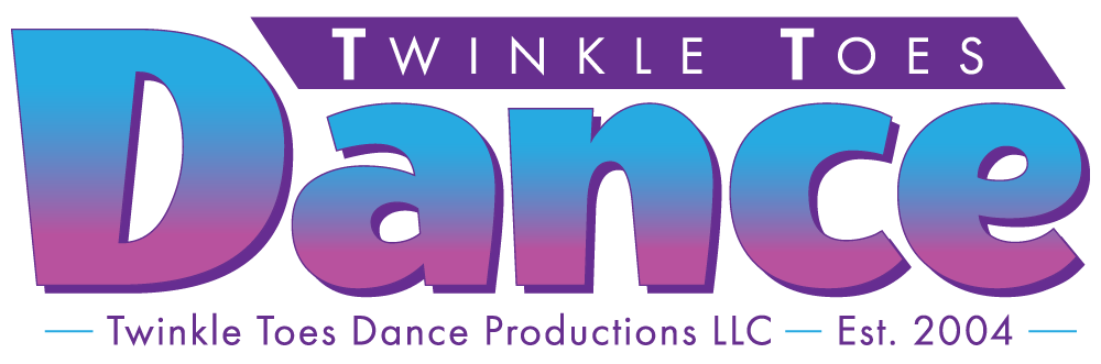 Twinkle Toes Dance