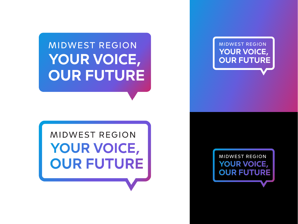 Your Voice Logos.png