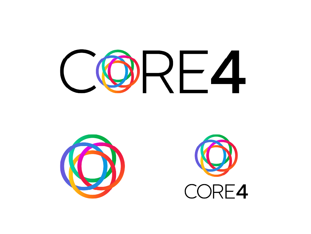 Artboard 1 copy 2.png