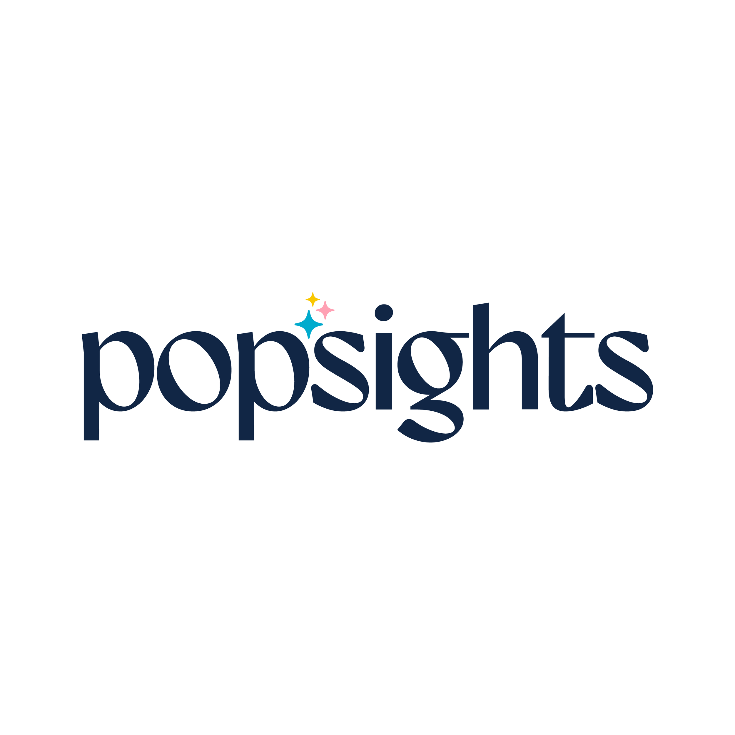 logos-03.png