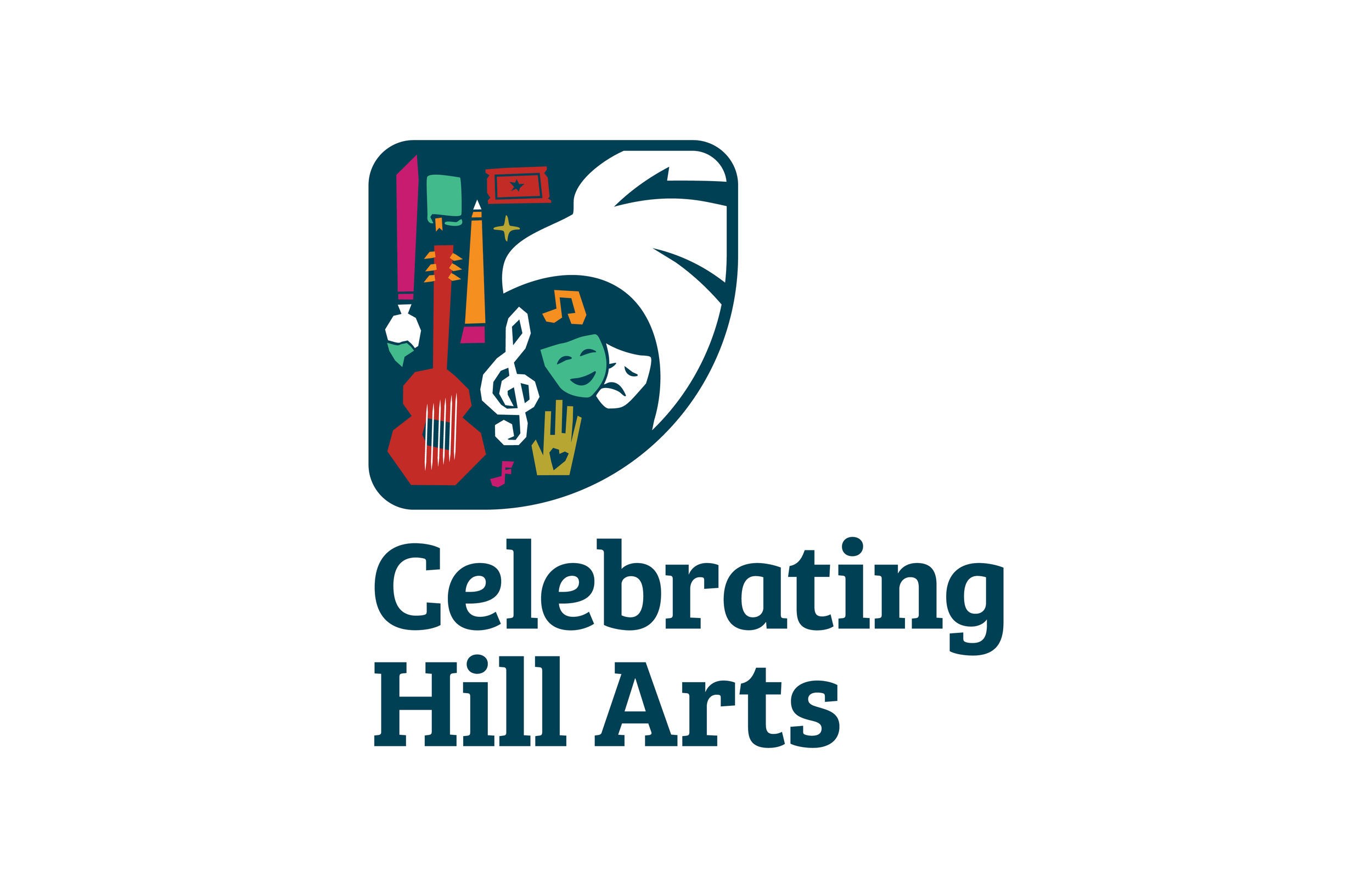 Hill Campus of Arts and Sciences