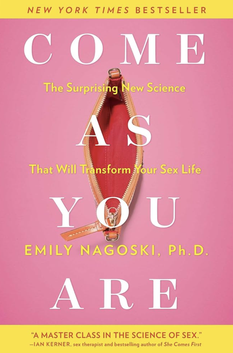 Screenshot 2024-07-29 at 1.39.13 PM.png