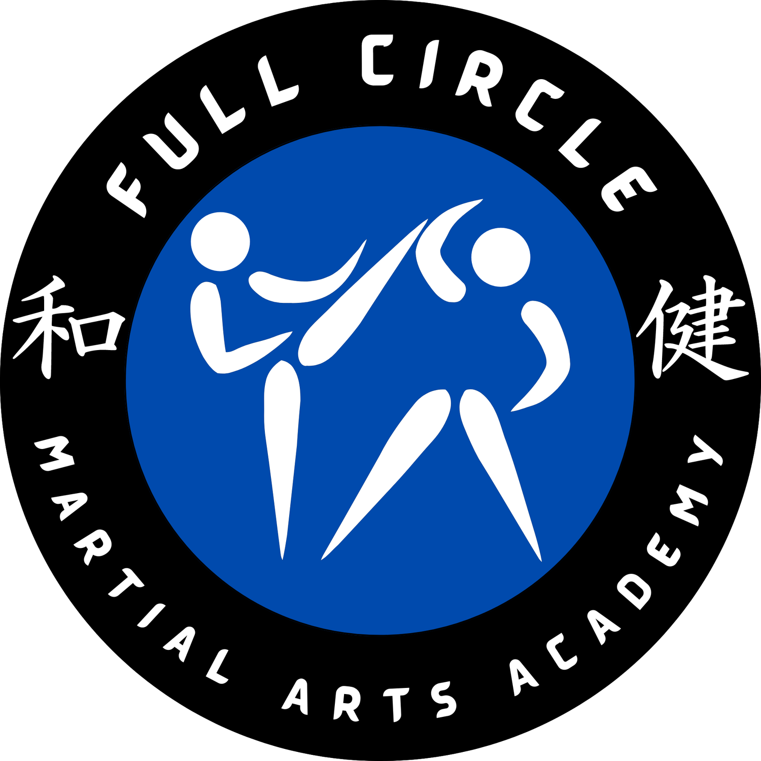 Martial Arts Suffield CT, Self Defense Classes, Kids Karate