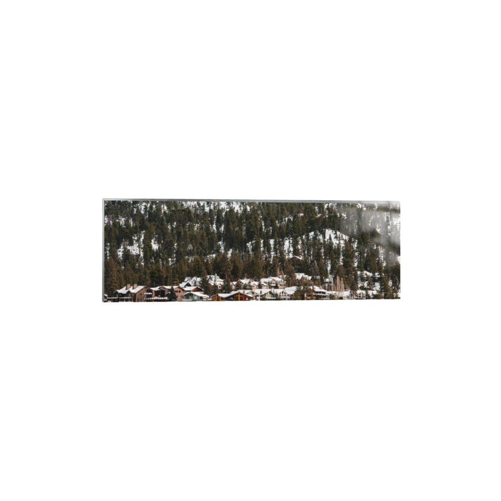 ptq_13_2_0_1229_7360_2453_0_false_ffffff_0_0_.png