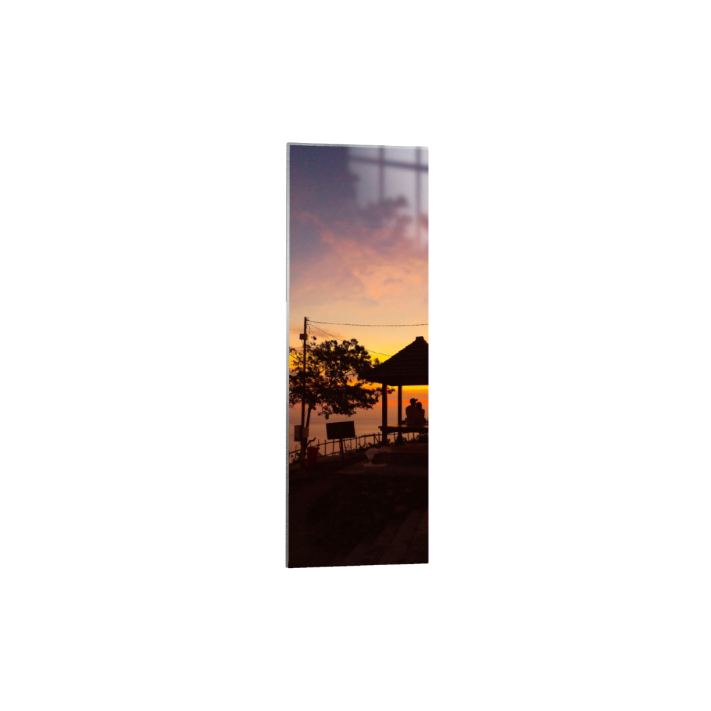 ptq_13_2_1516_0_2166_6500_0_false_ffffff_0_0_.png
