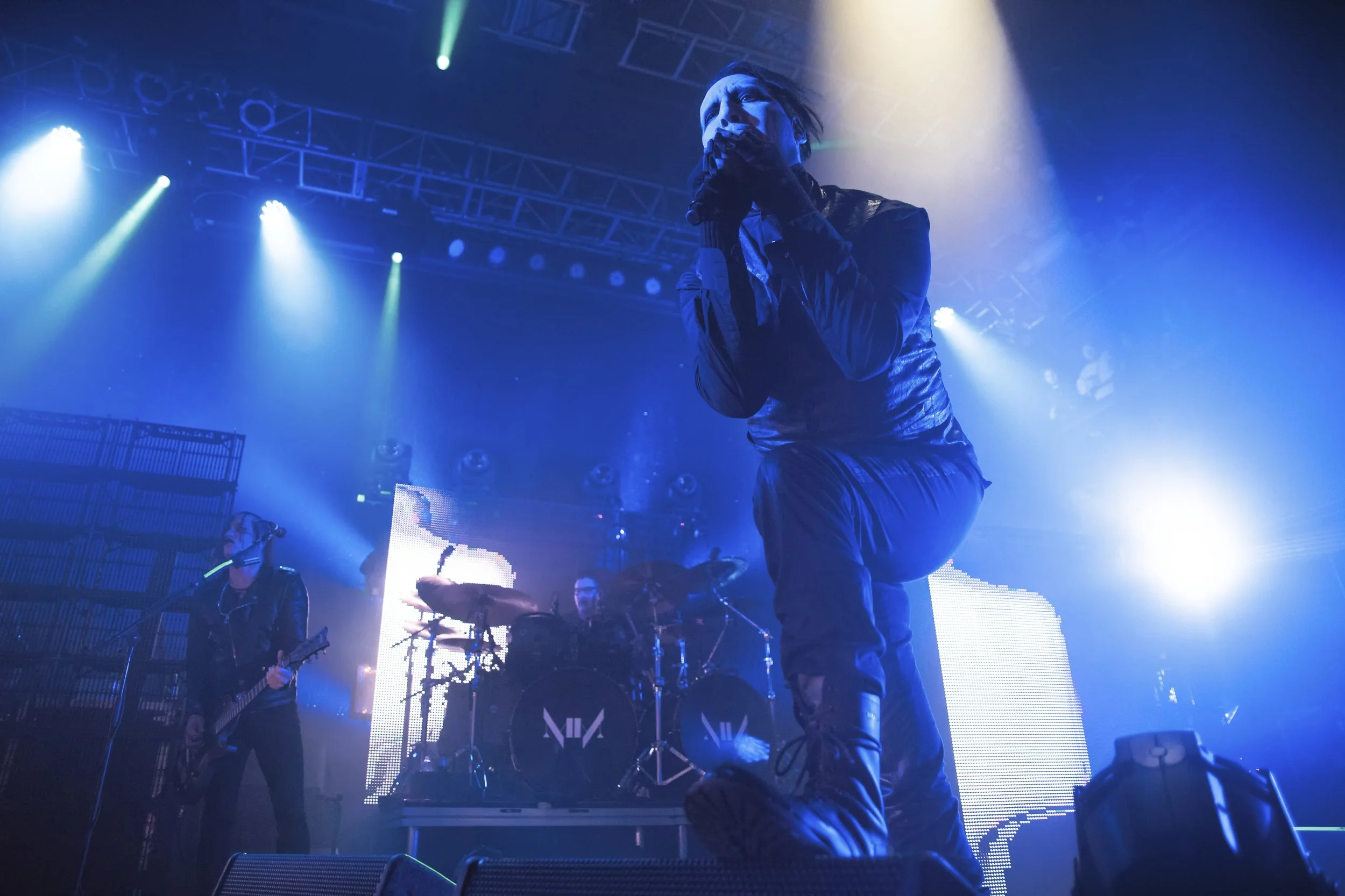 150121Marilyn Manson-160-Edit_HI_F.jpg