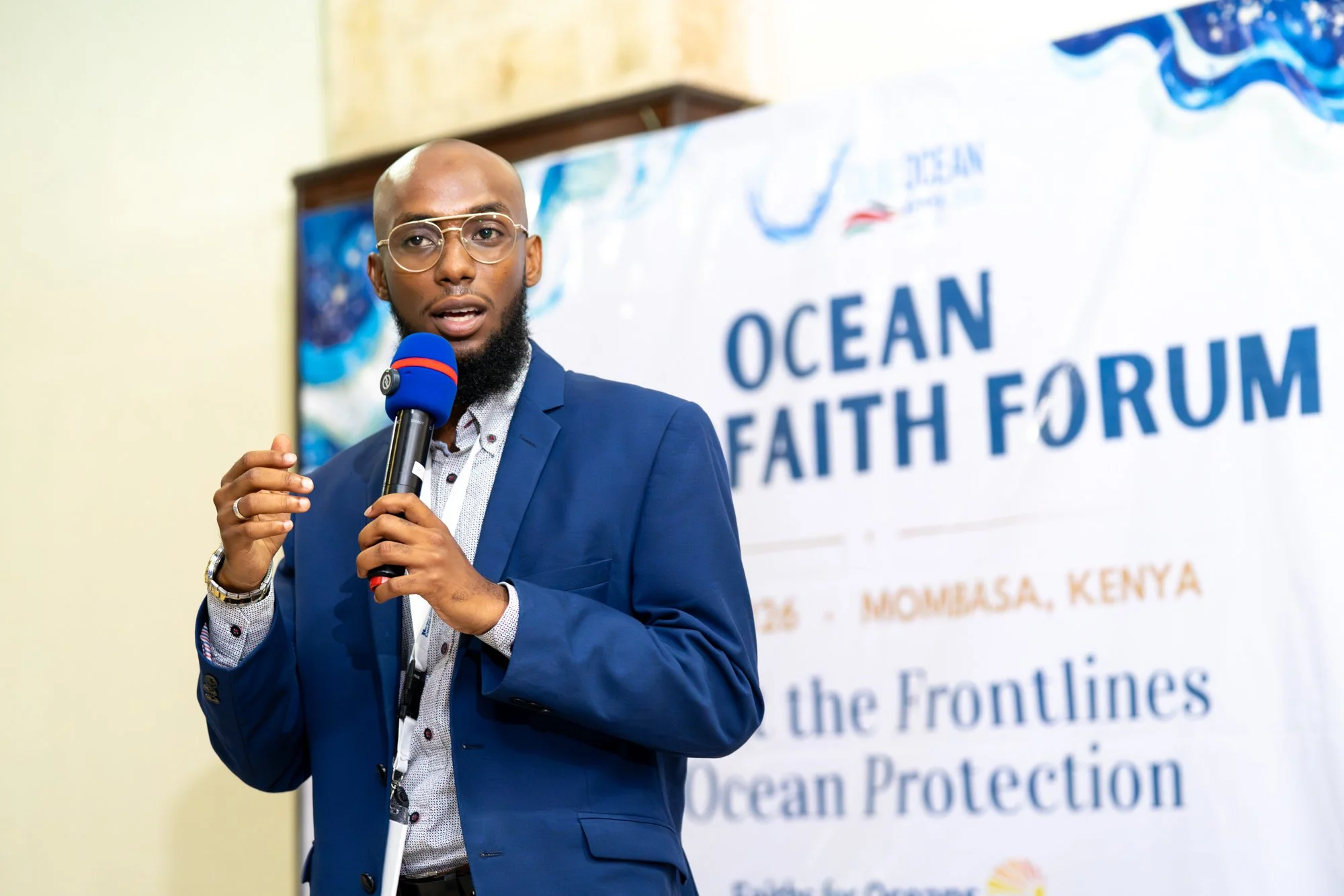 20260615_Our Ocean Coneference Day 1_269.jpg