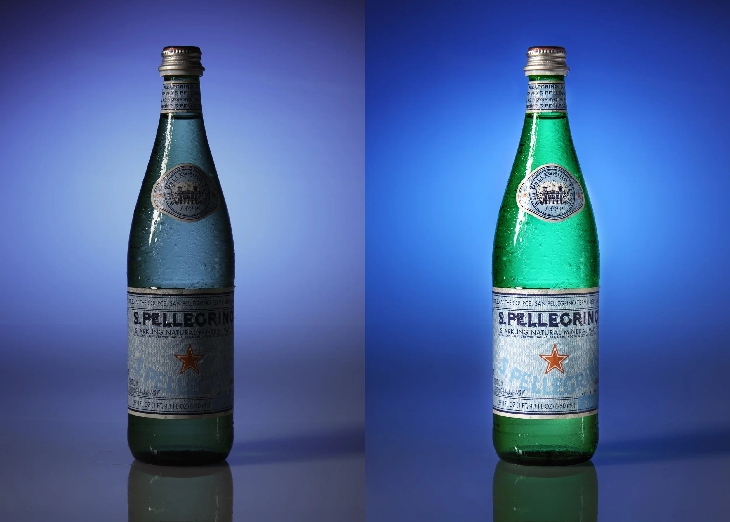Pellegrino.jpg