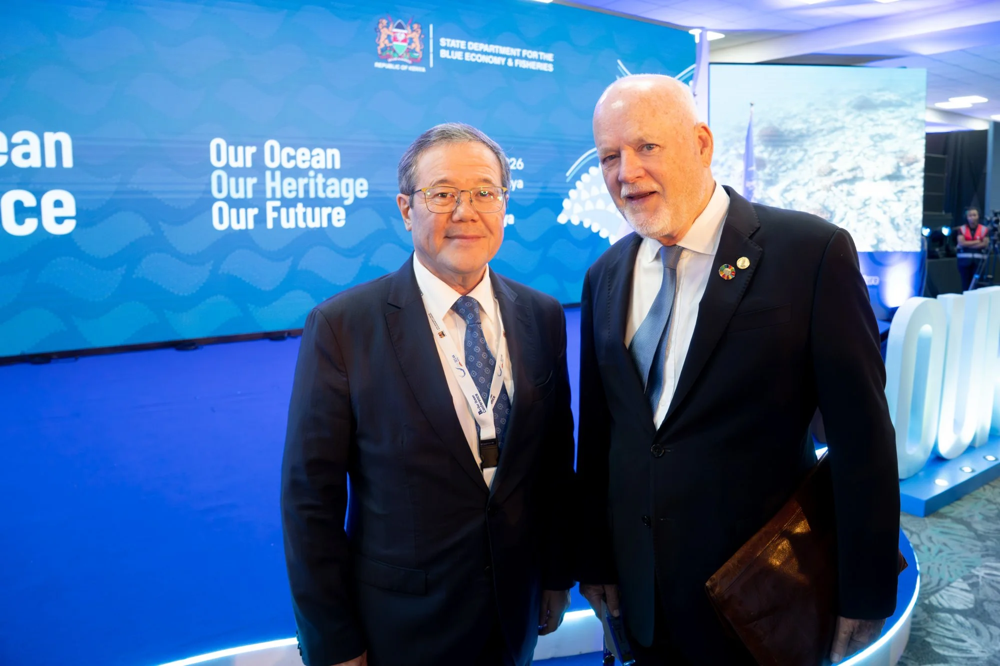 20260617_Our Ocean Coneference Day 3_054.jpg