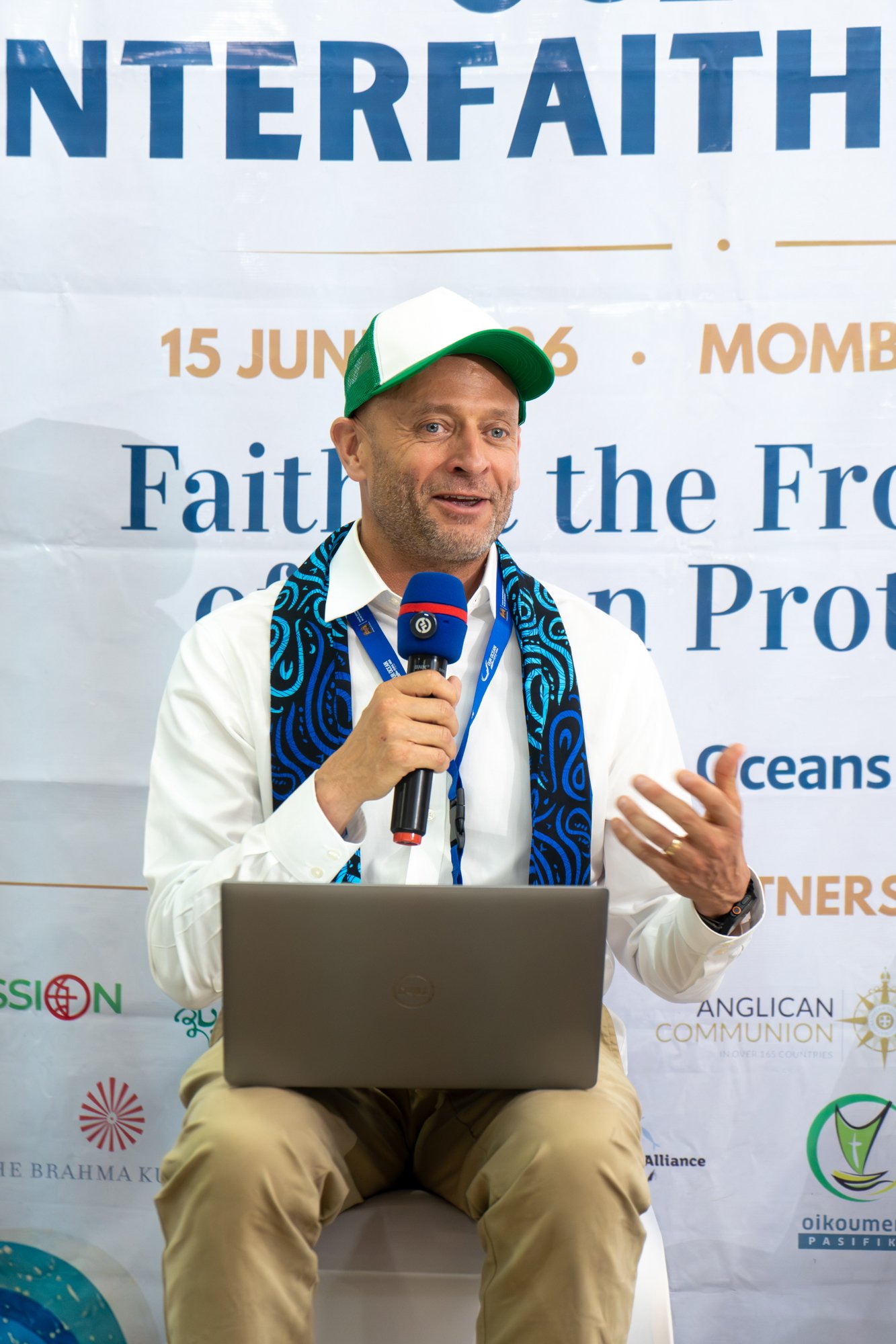 20260615_Our Ocean Coneference Day 1_356.jpg