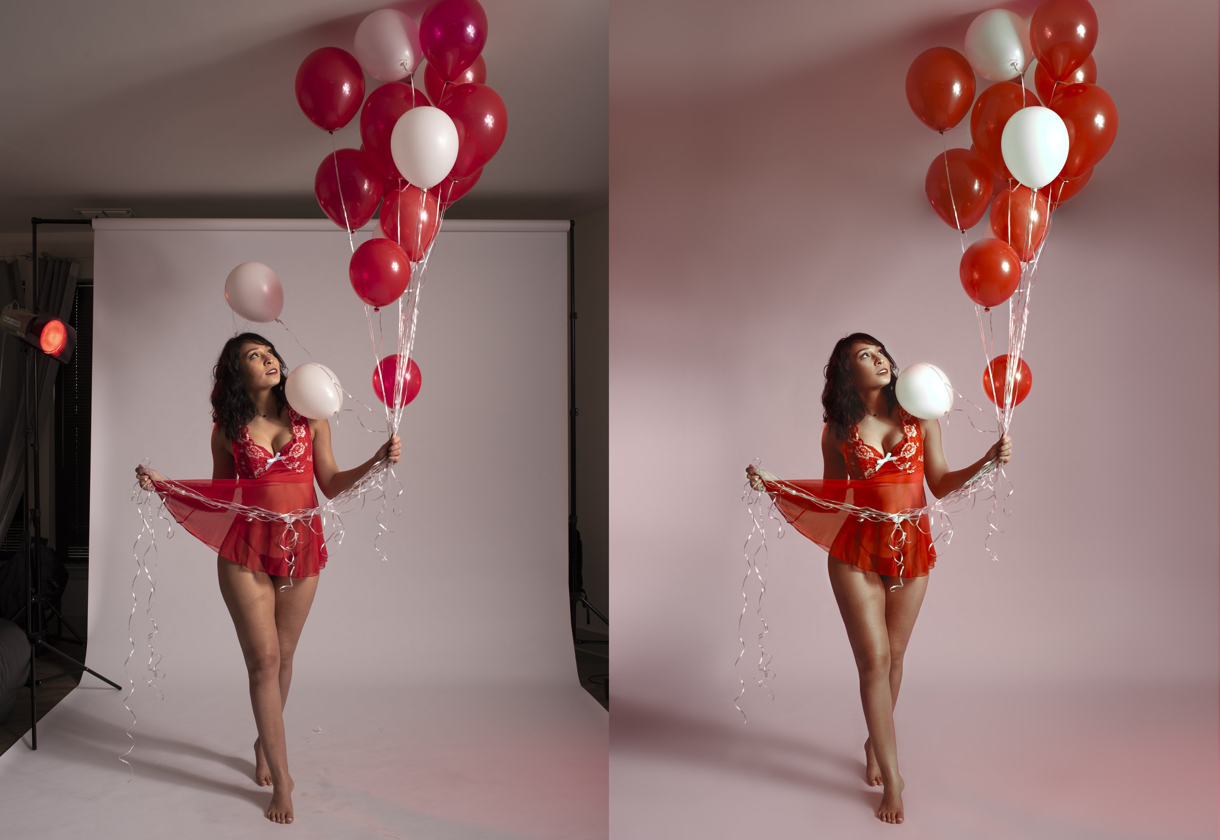 021017_Erin & Jojo_455_HI_F.jpg