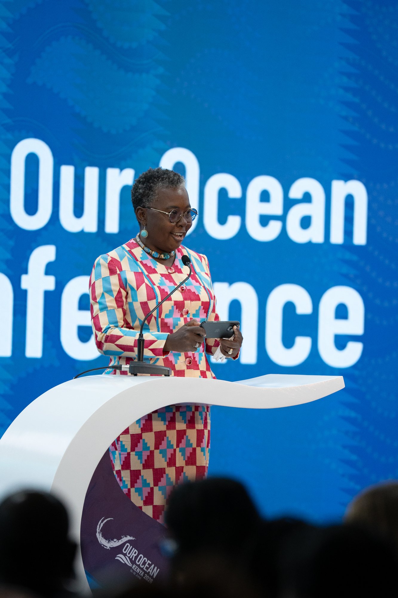 20260617_Our Ocean Coneference Day 3_718.jpg