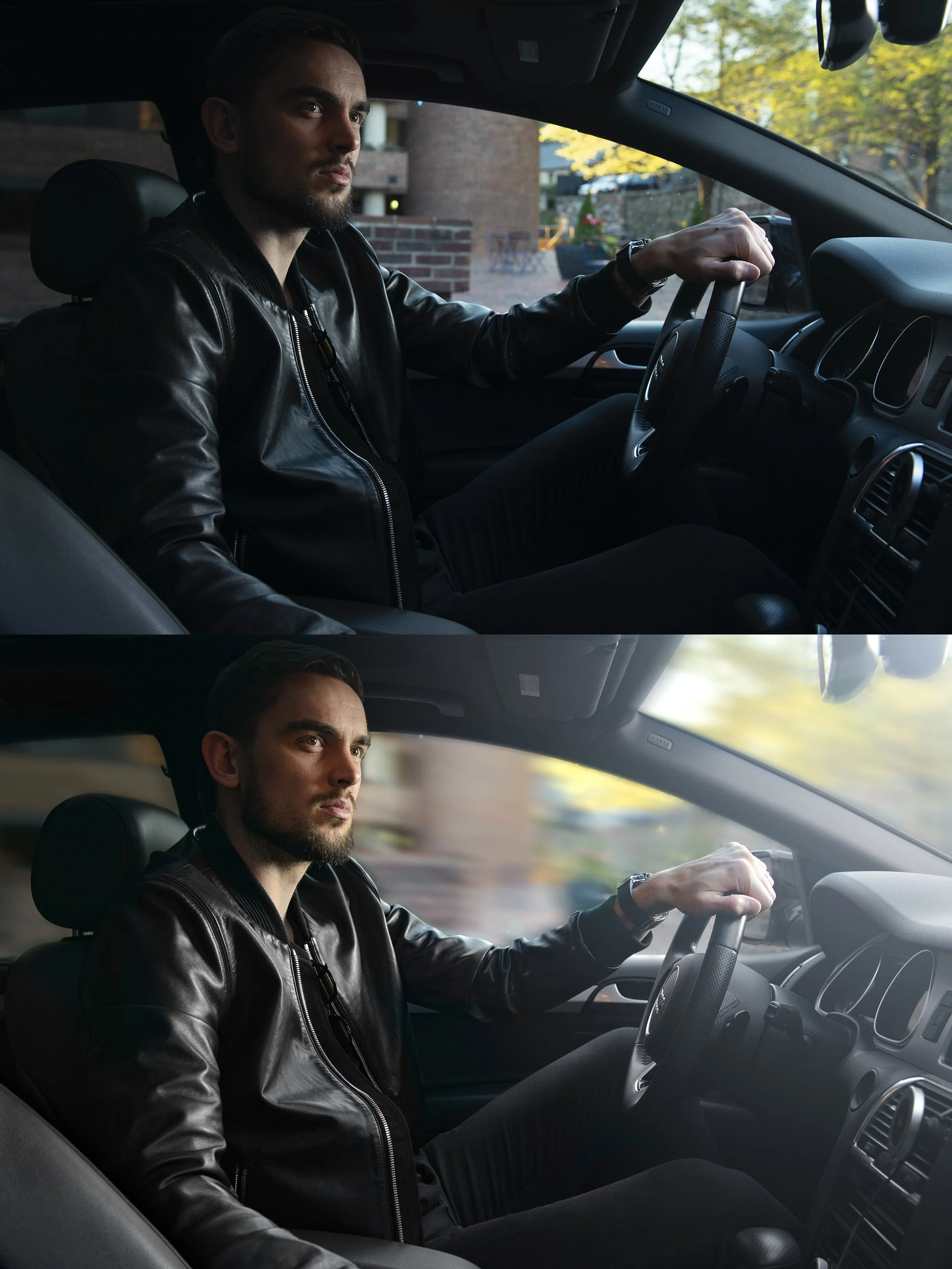 041619_Tomas Satoransky_414-Edit_HI_F_HI_F.jpg