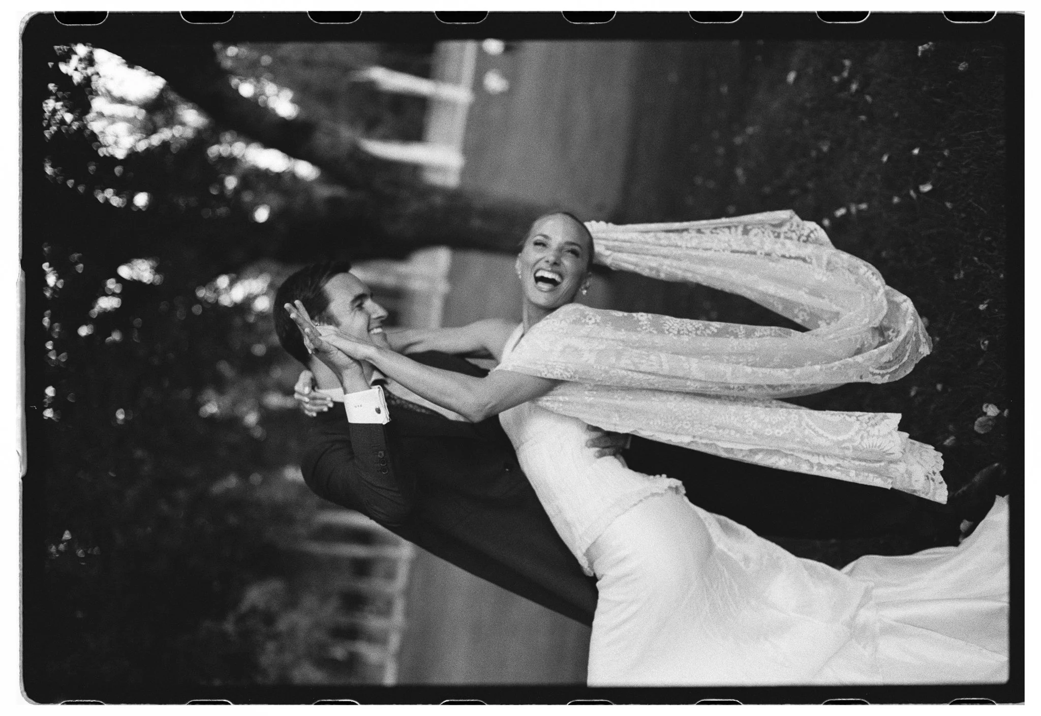 Boda_Fuen_y_Gon_0134.jpg