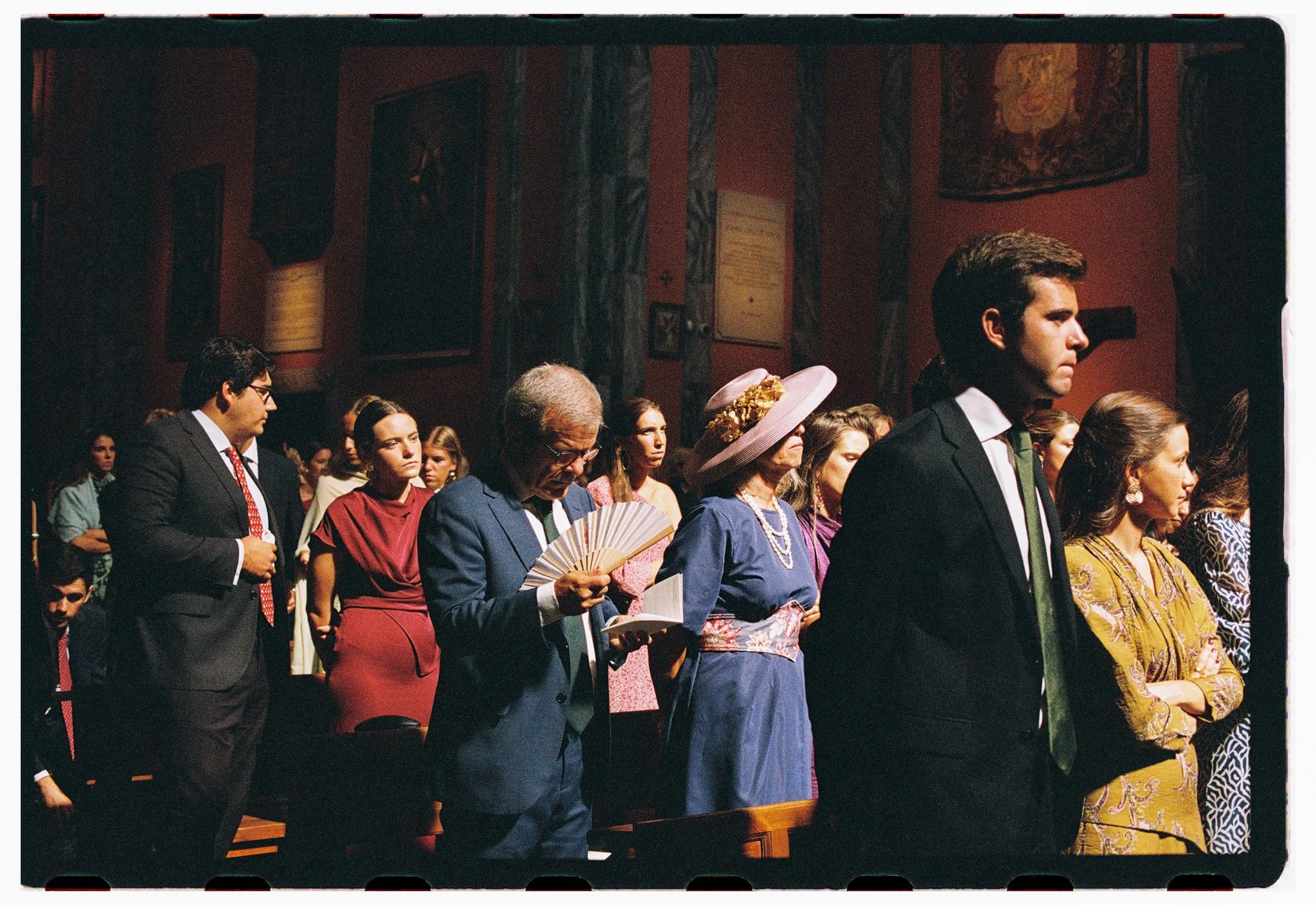 Boda_Fuen_y_Gon_0043.jpg