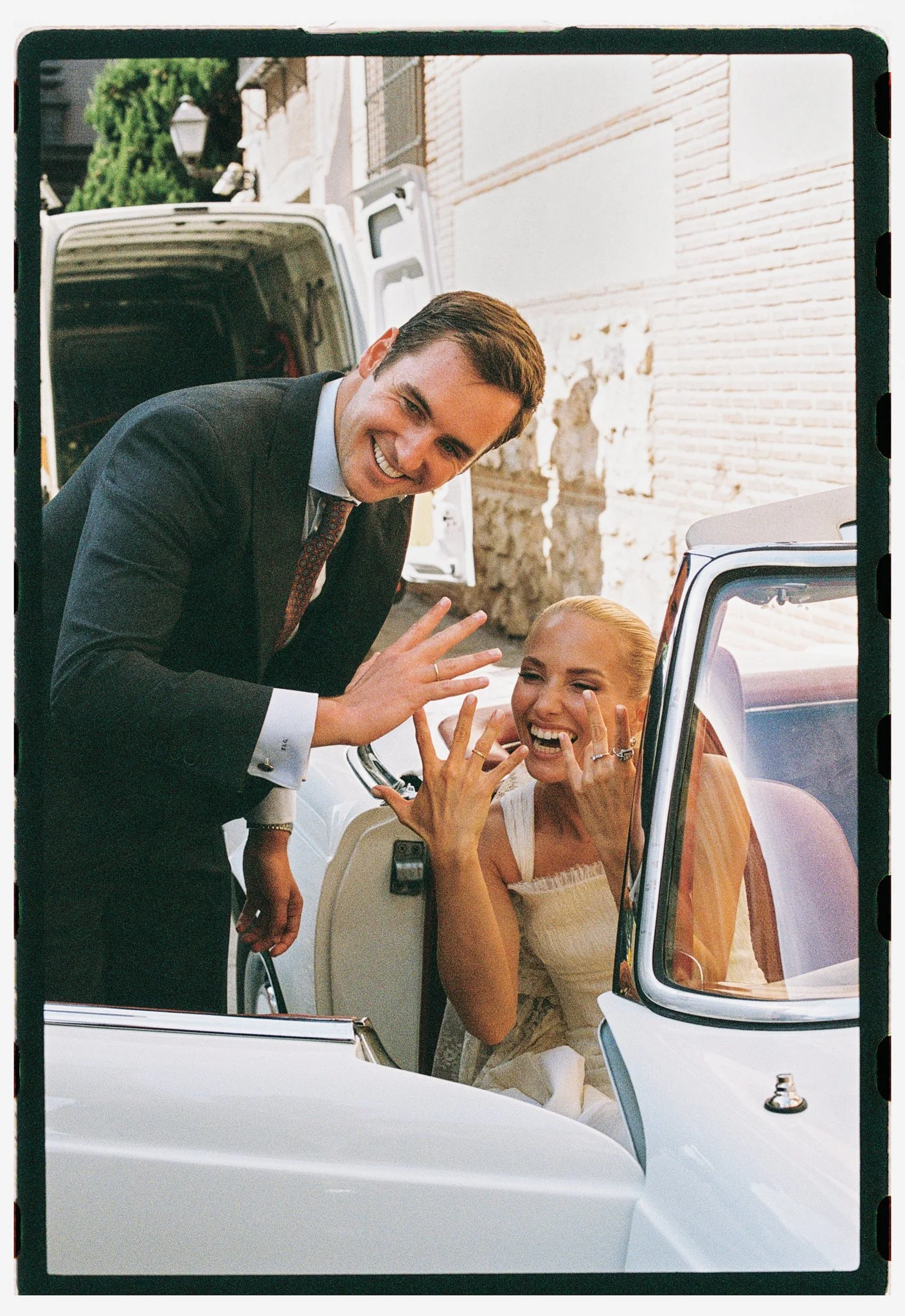 Boda_Fuen_y_Gon_0074-2.jpg