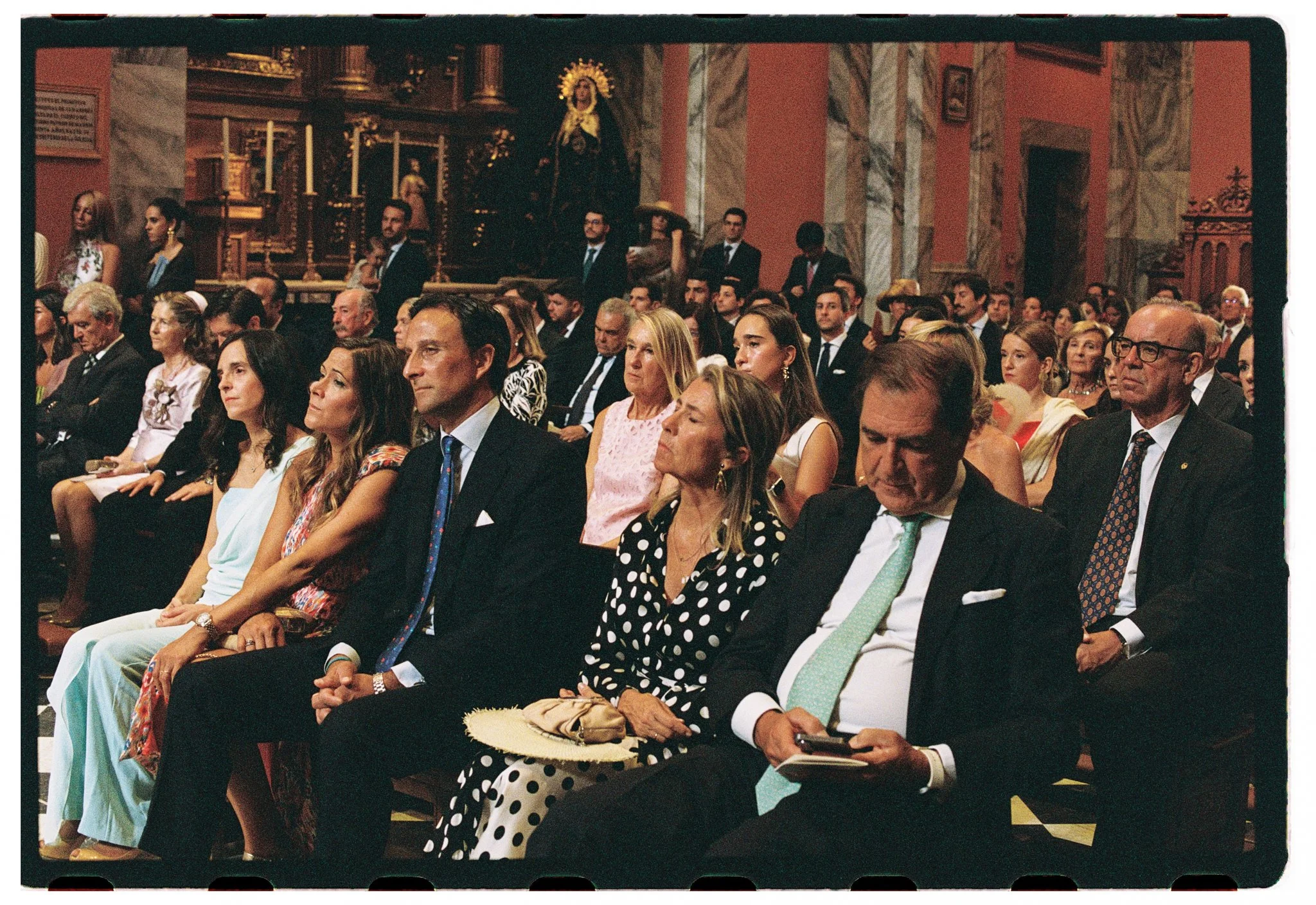 Boda_Fuen_y_Gon_0045.jpg