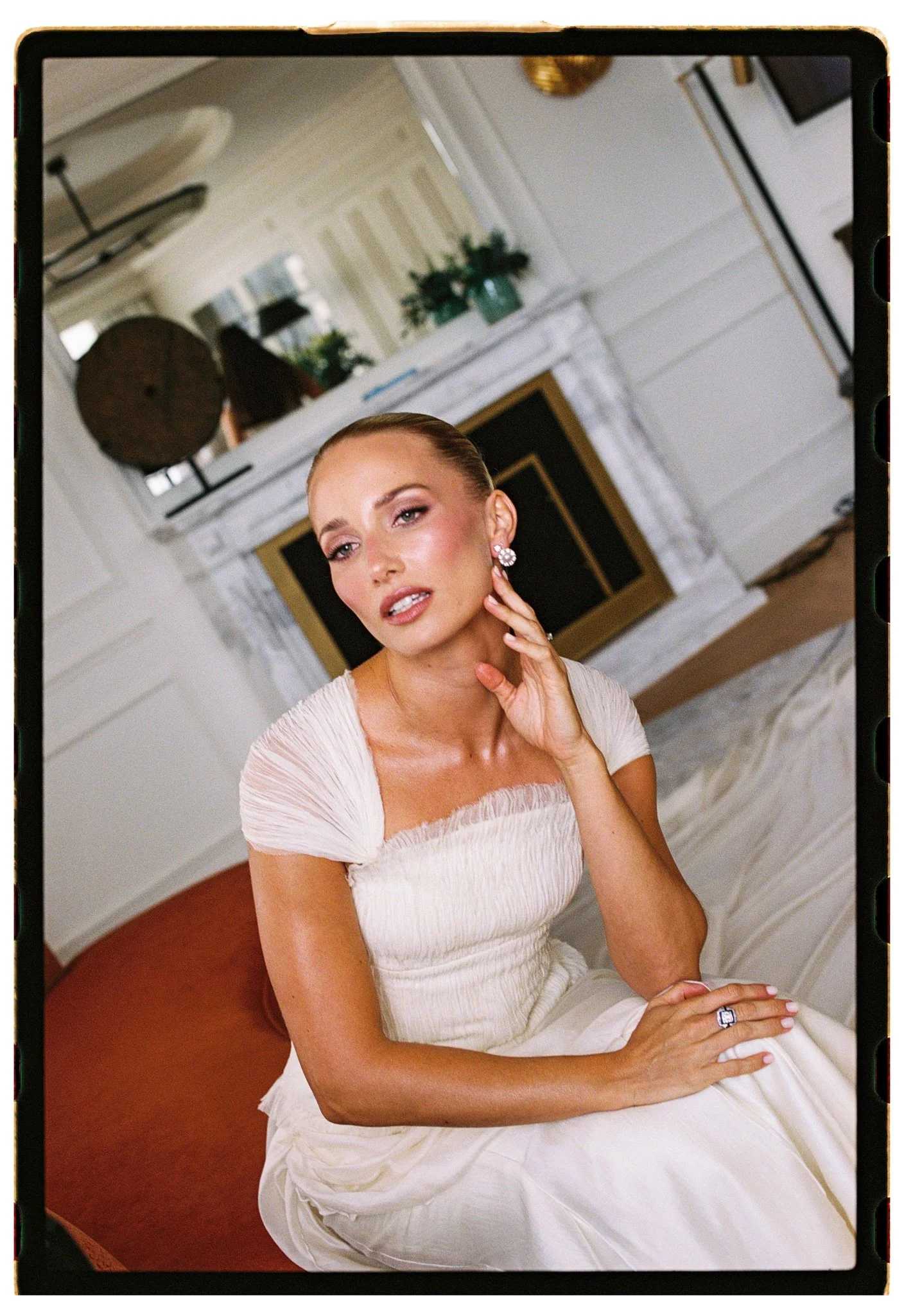 Boda_Fuen_y_Gon_0025.jpg