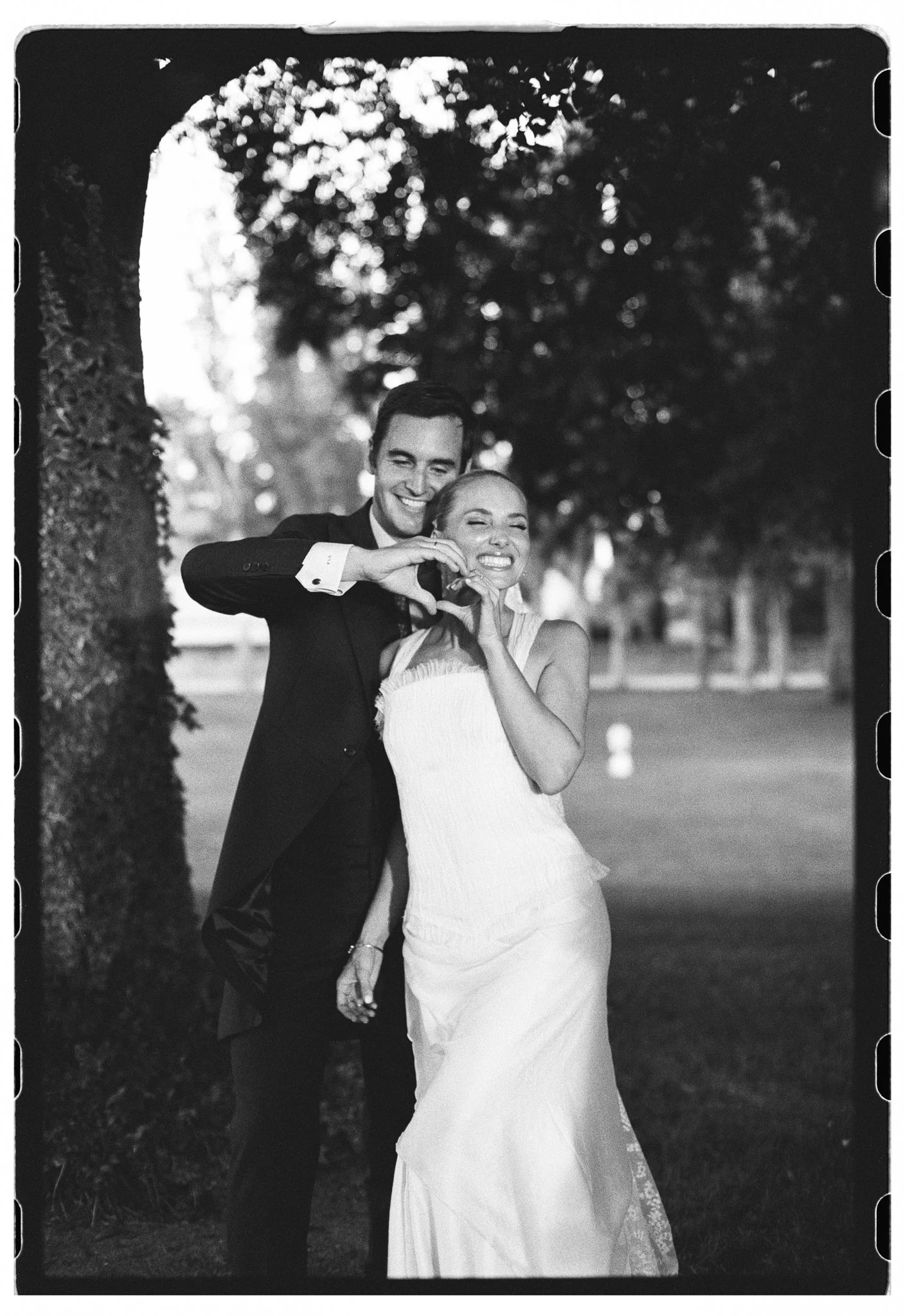 Boda_Fuen_y_Gon_0137.jpg
