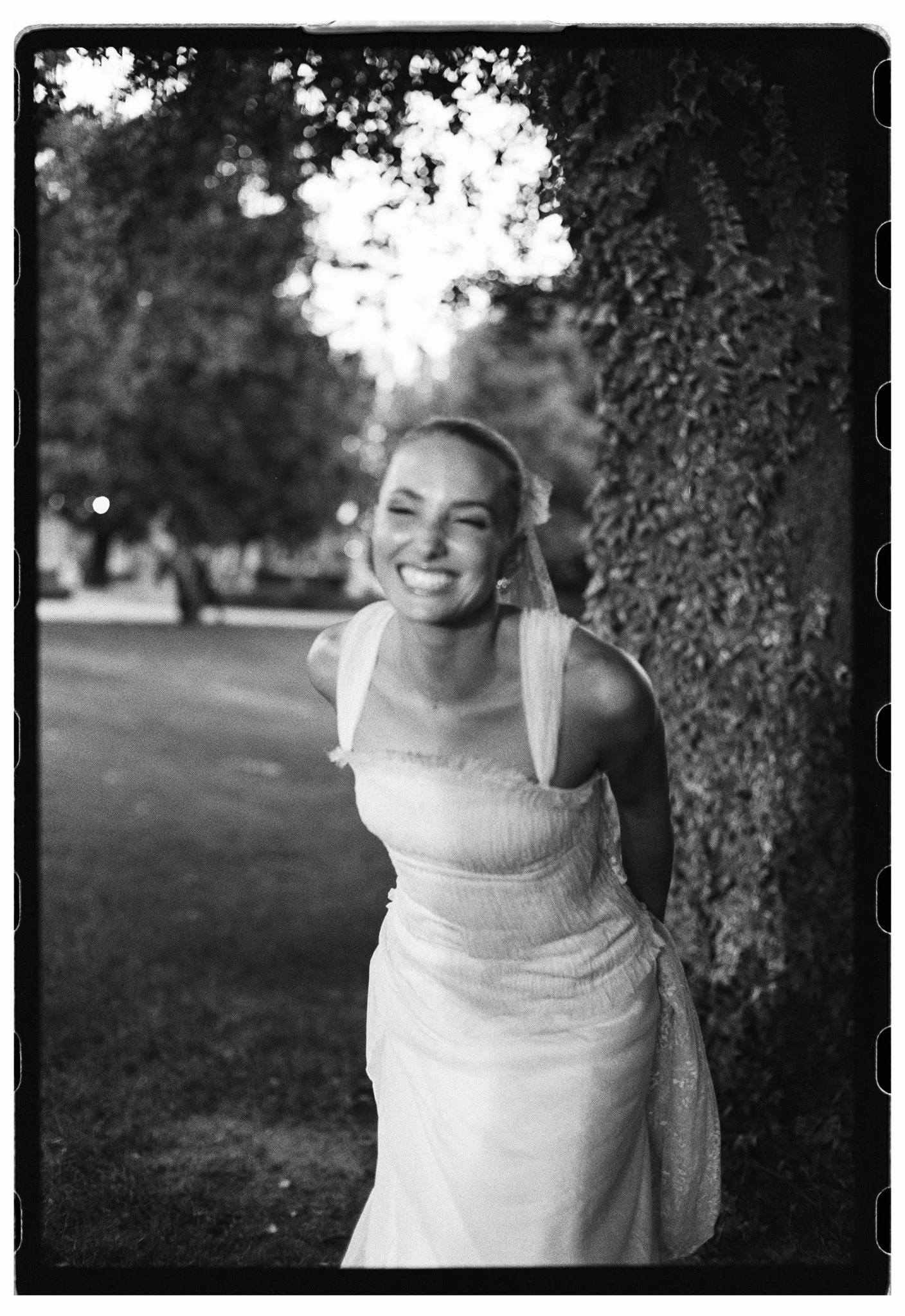 Boda_Fuen_y_Gon_0136.jpg