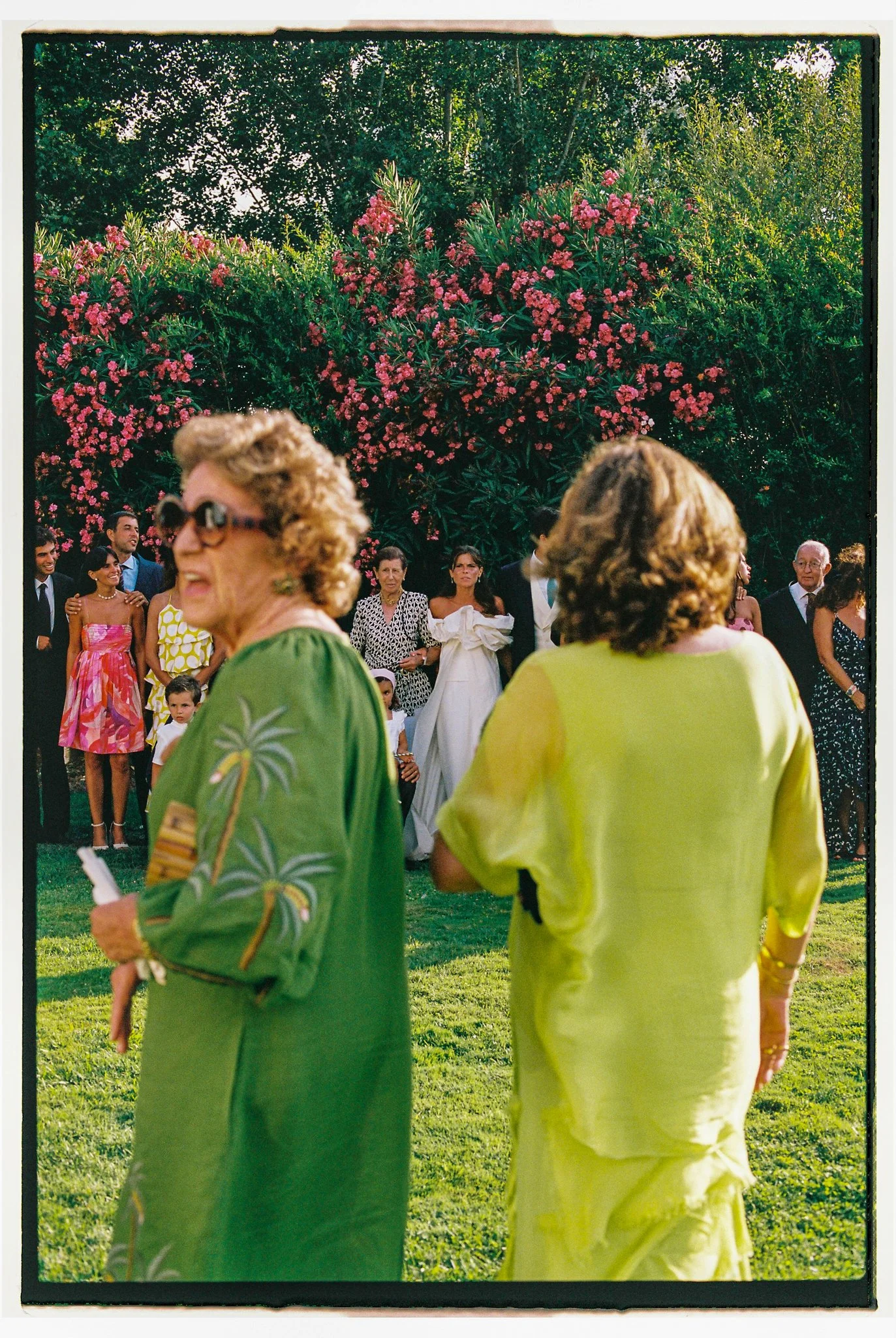 Dalila Dawid-355.JPG