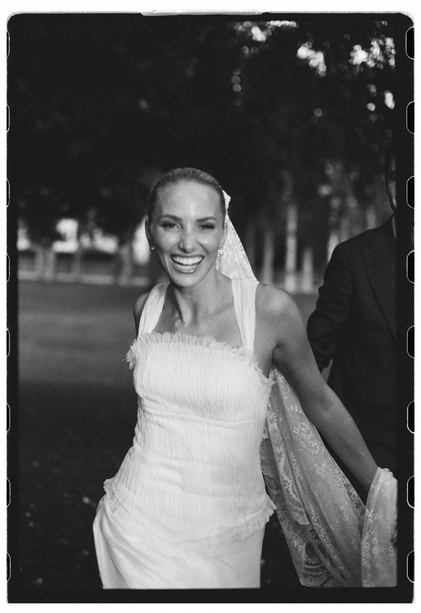 Boda_Fuen_y_Gon_0135.jpg