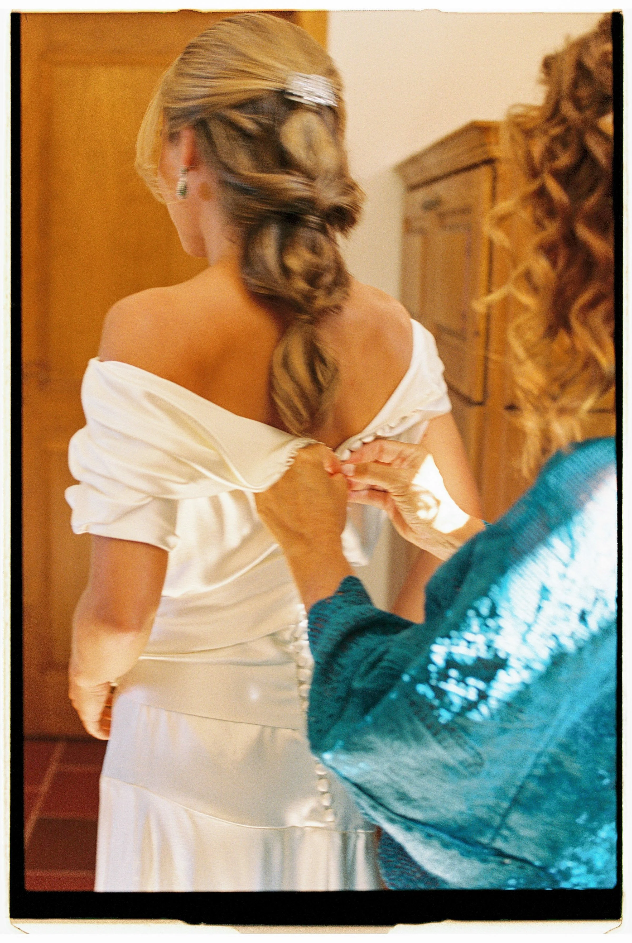 Dalila Dawid-266.jpg