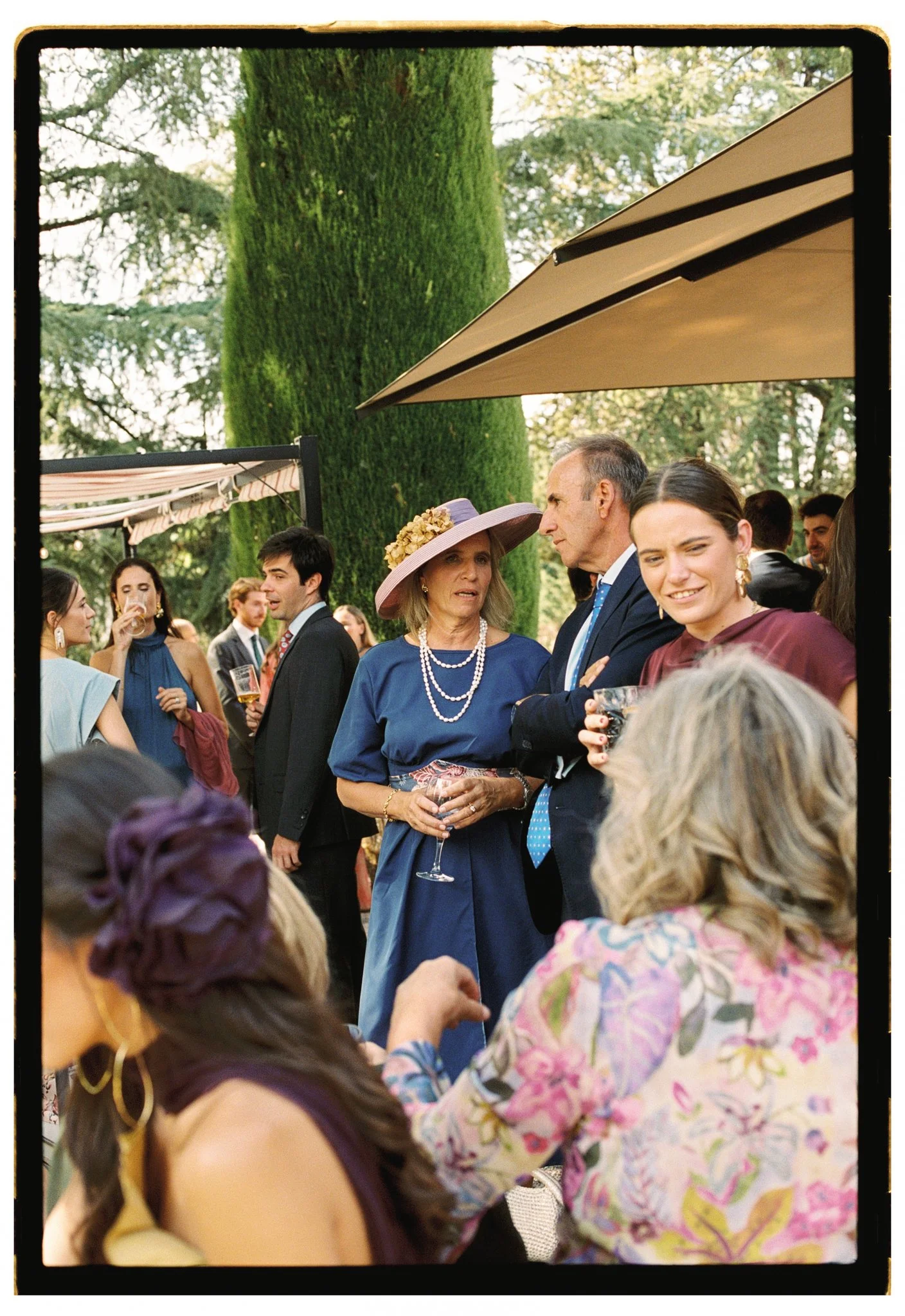 Boda_Fuen_y_Gon_0107.jpg